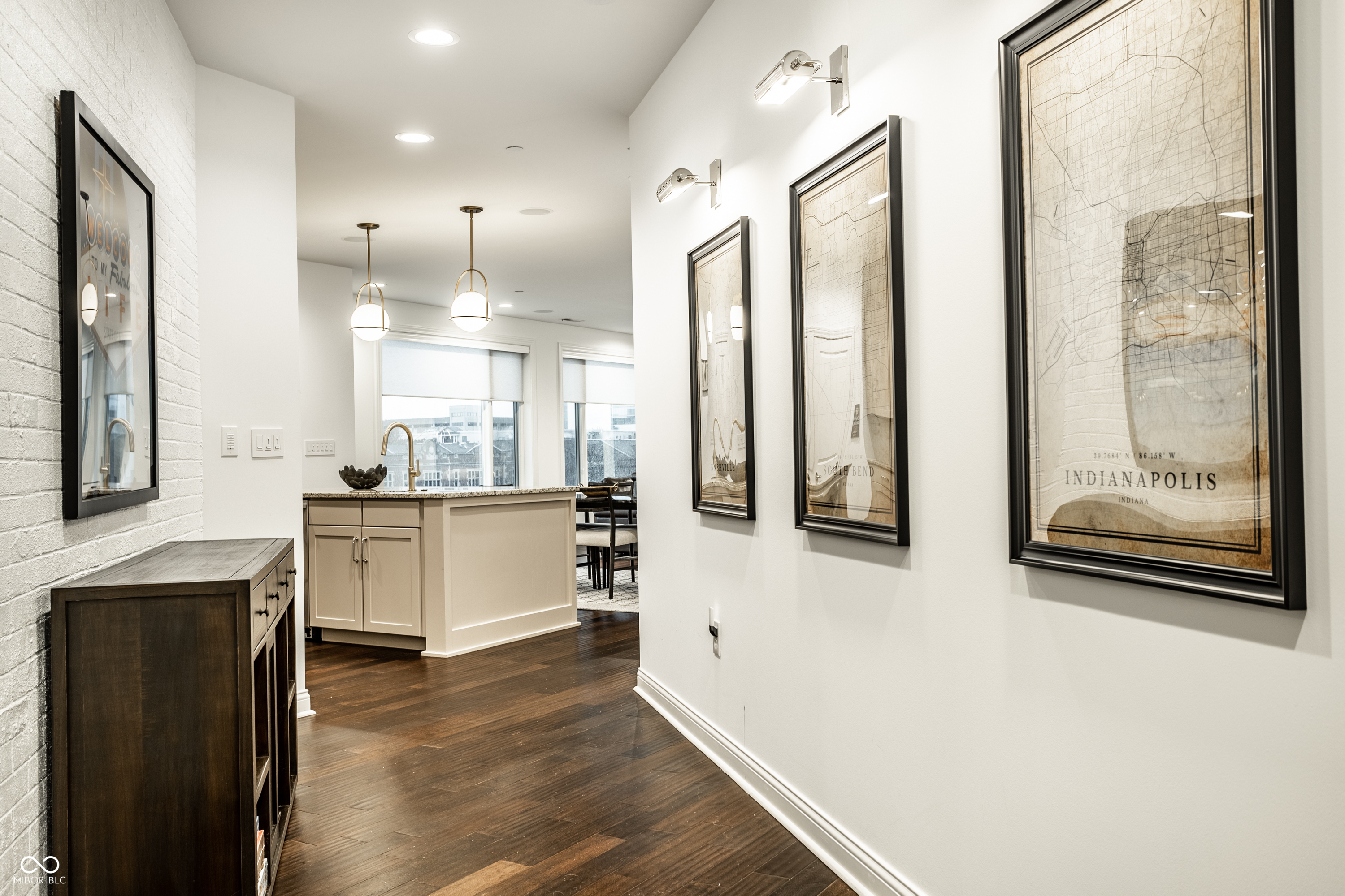 333 Massachusetts Avenue Unit: 305