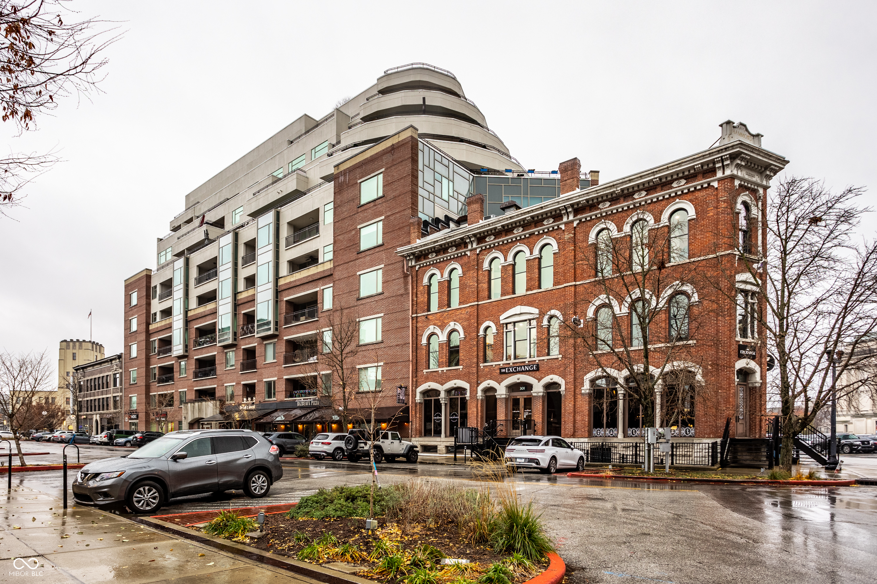 333 Massachusetts Avenue Unit: 305