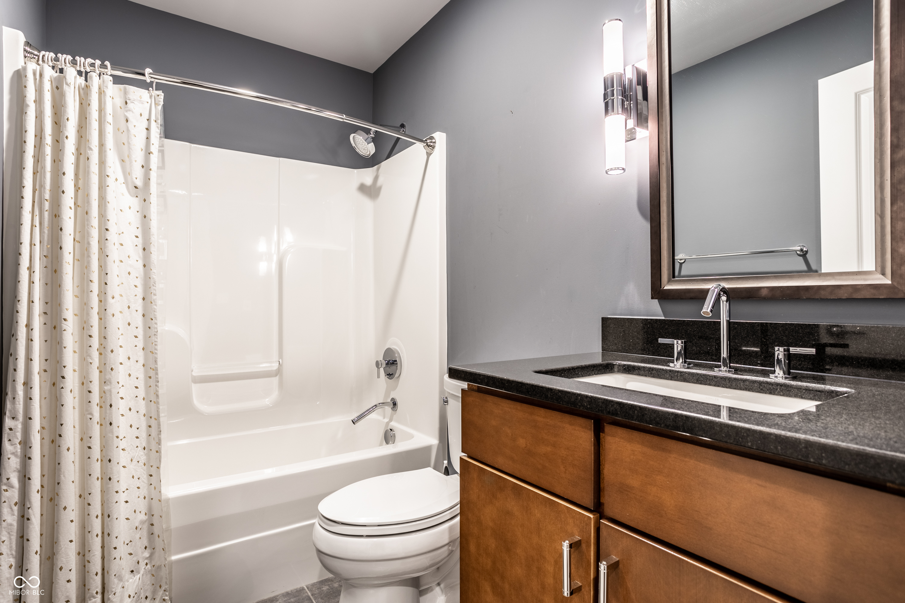 333 Massachusetts Avenue Unit: 305