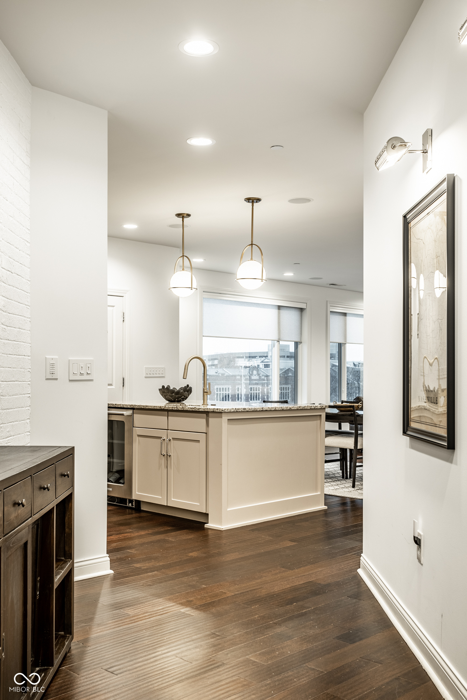 333 Massachusetts Avenue Unit: 305