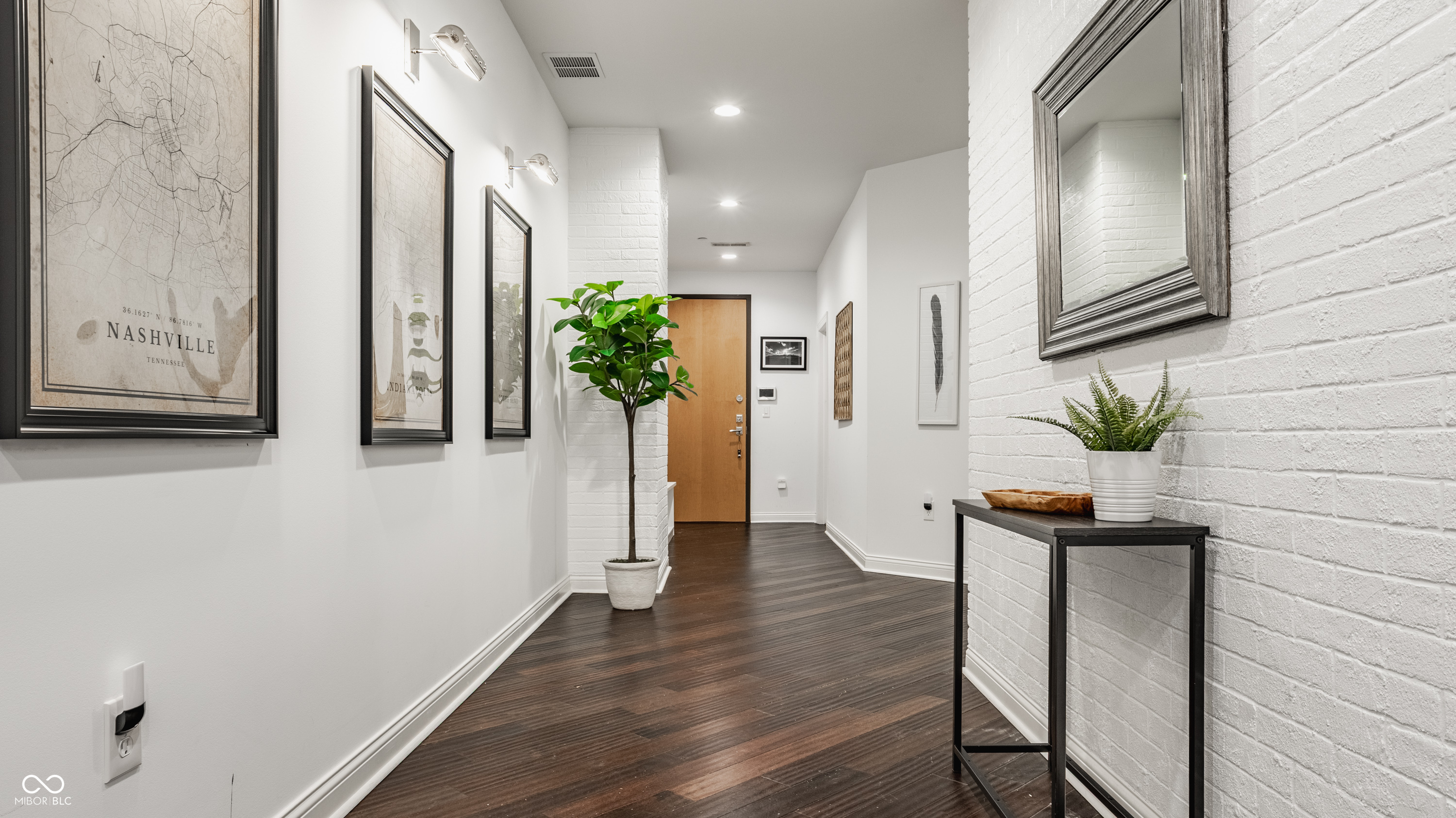 333 Massachusetts Avenue Unit: 305