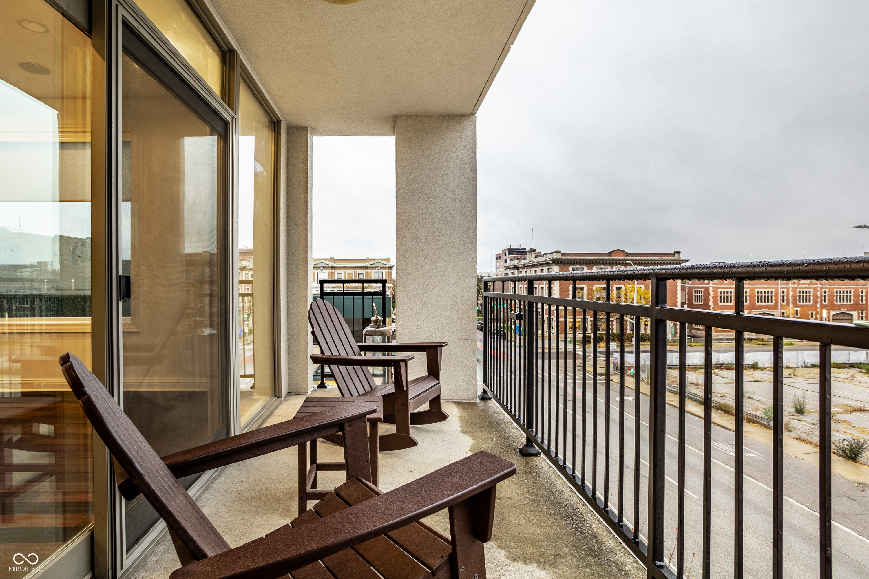 333 Massachusetts Avenue Unit: 305