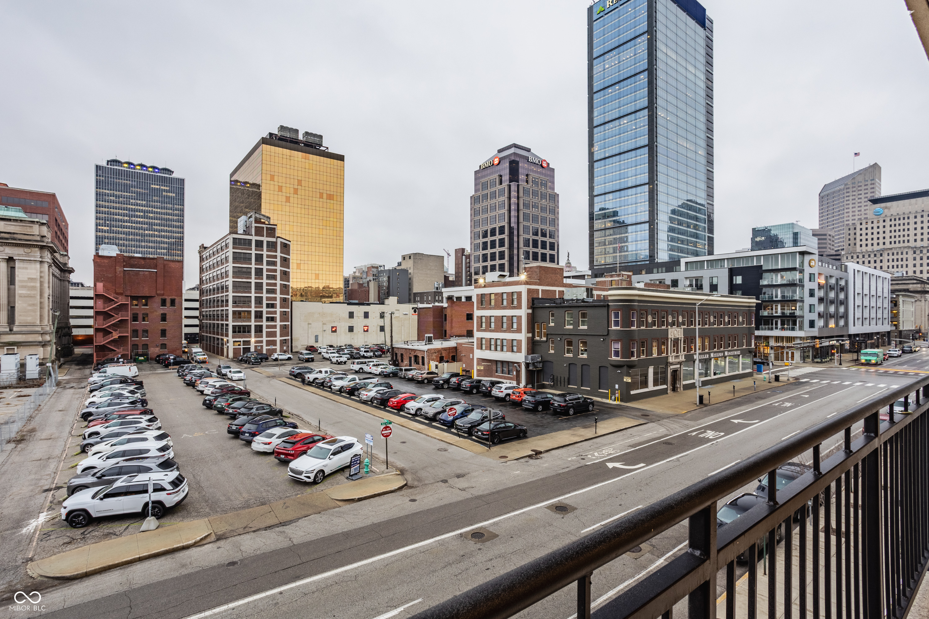 333 Massachusetts Avenue Unit: 305