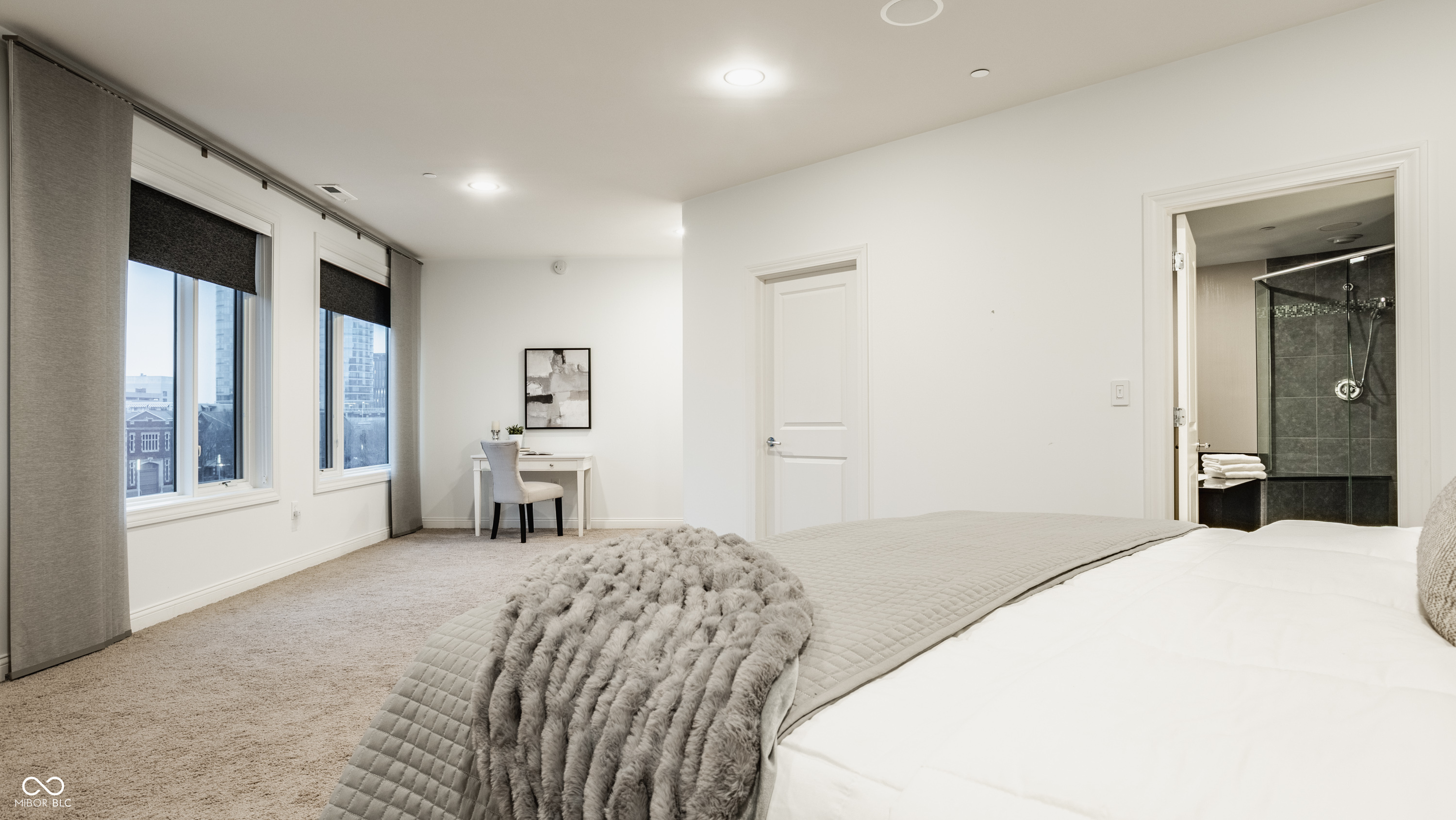 333 Massachusetts Avenue Unit: 305