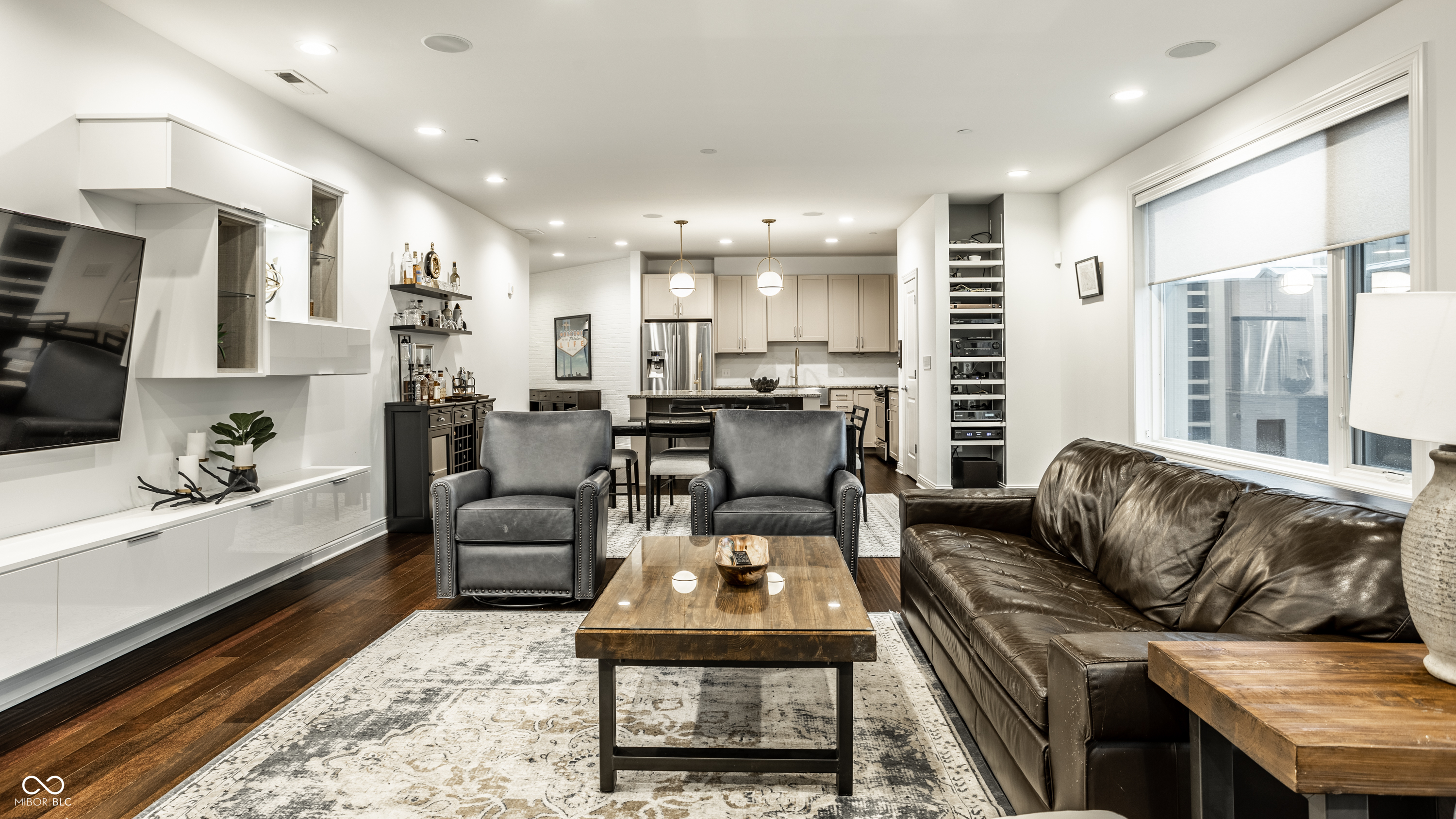 333 Massachusetts Avenue Unit: 305