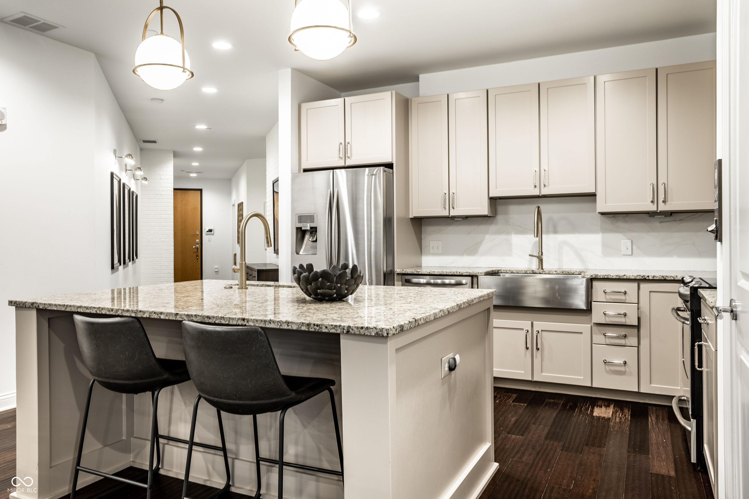 333 Massachusetts Avenue Unit: 305