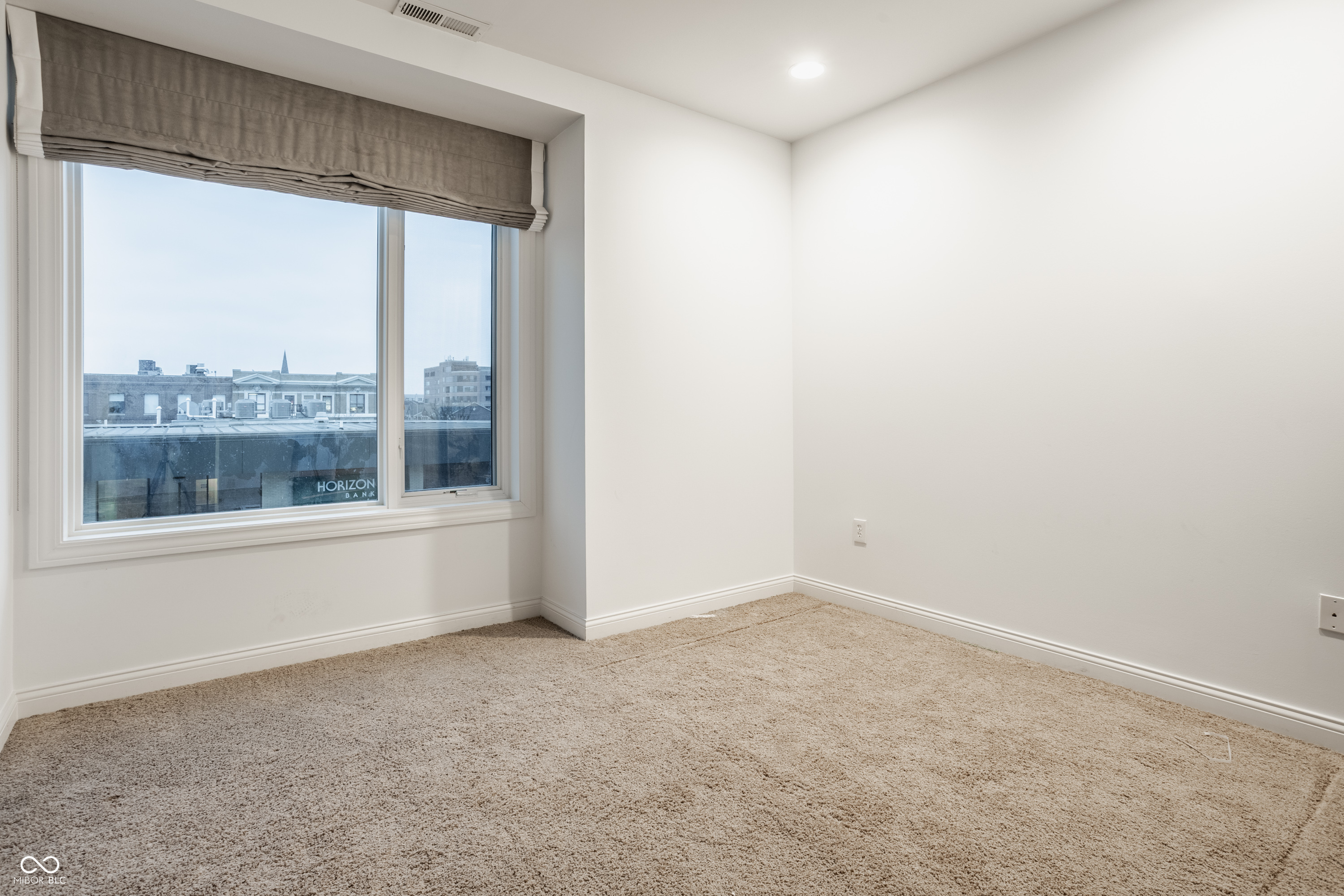 333 Massachusetts Avenue Unit: 305