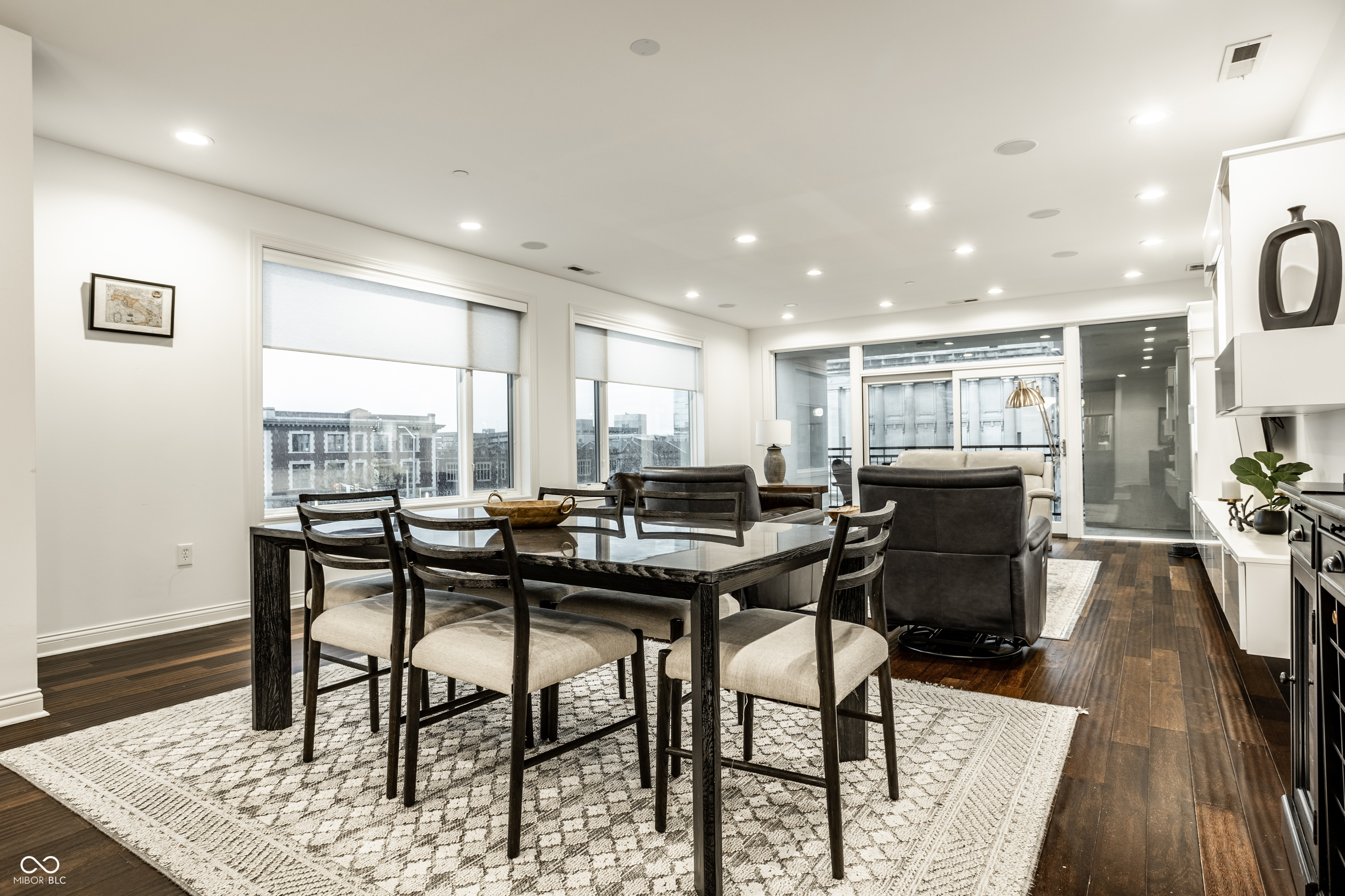 333 Massachusetts Avenue Unit: 305