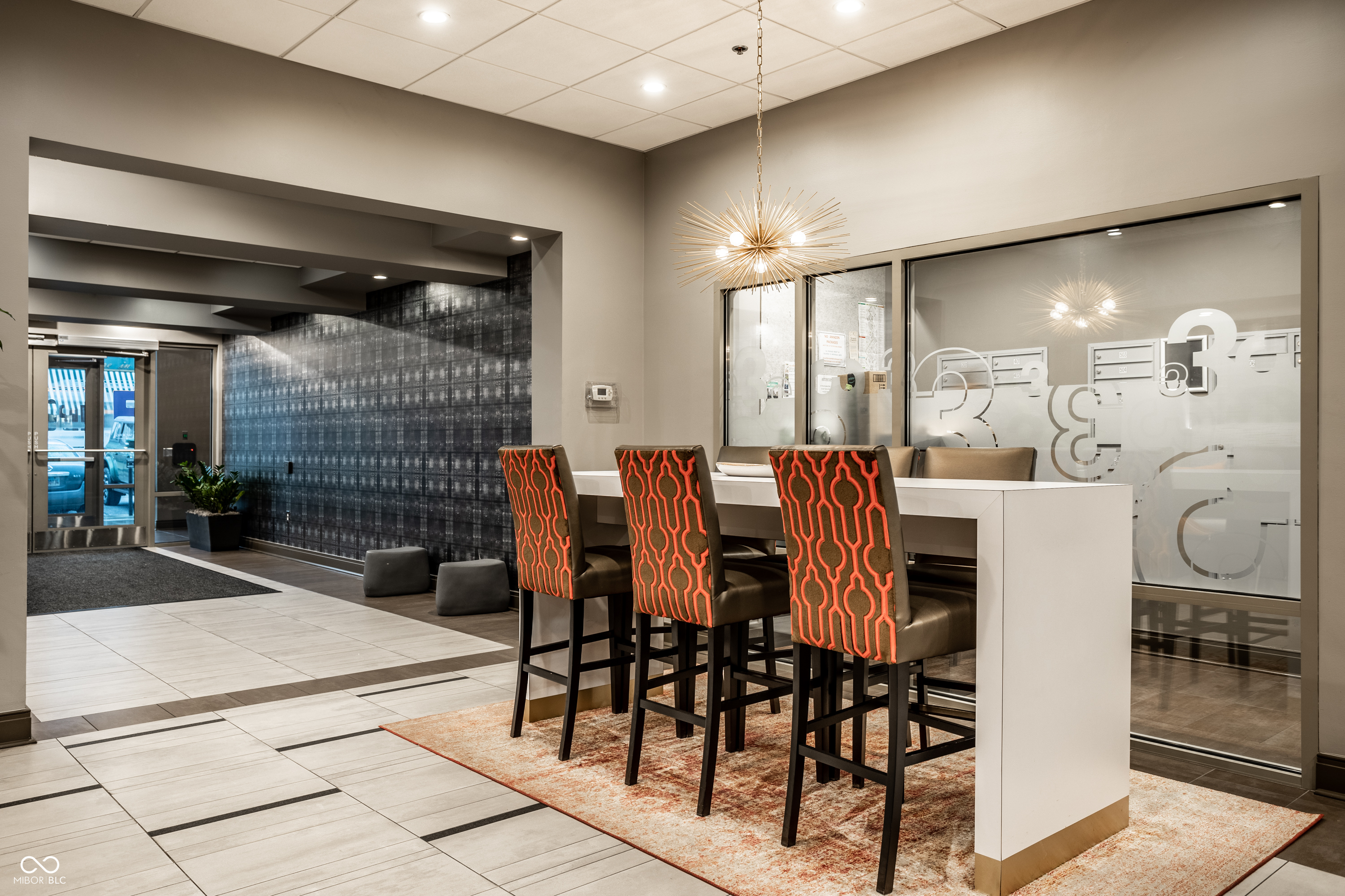 333 Massachusetts Avenue Unit: 305