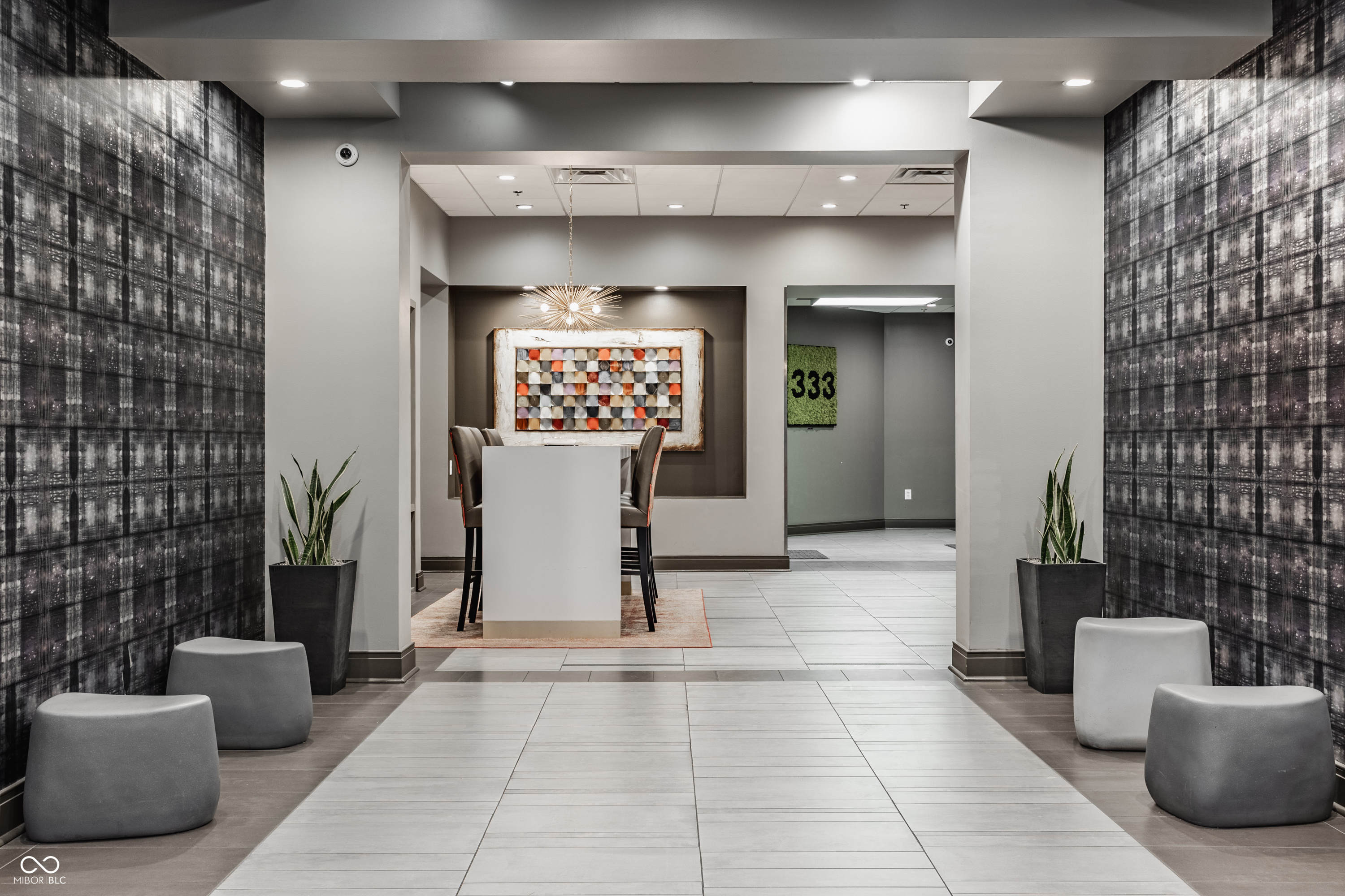 333 Massachusetts Avenue Unit: 305