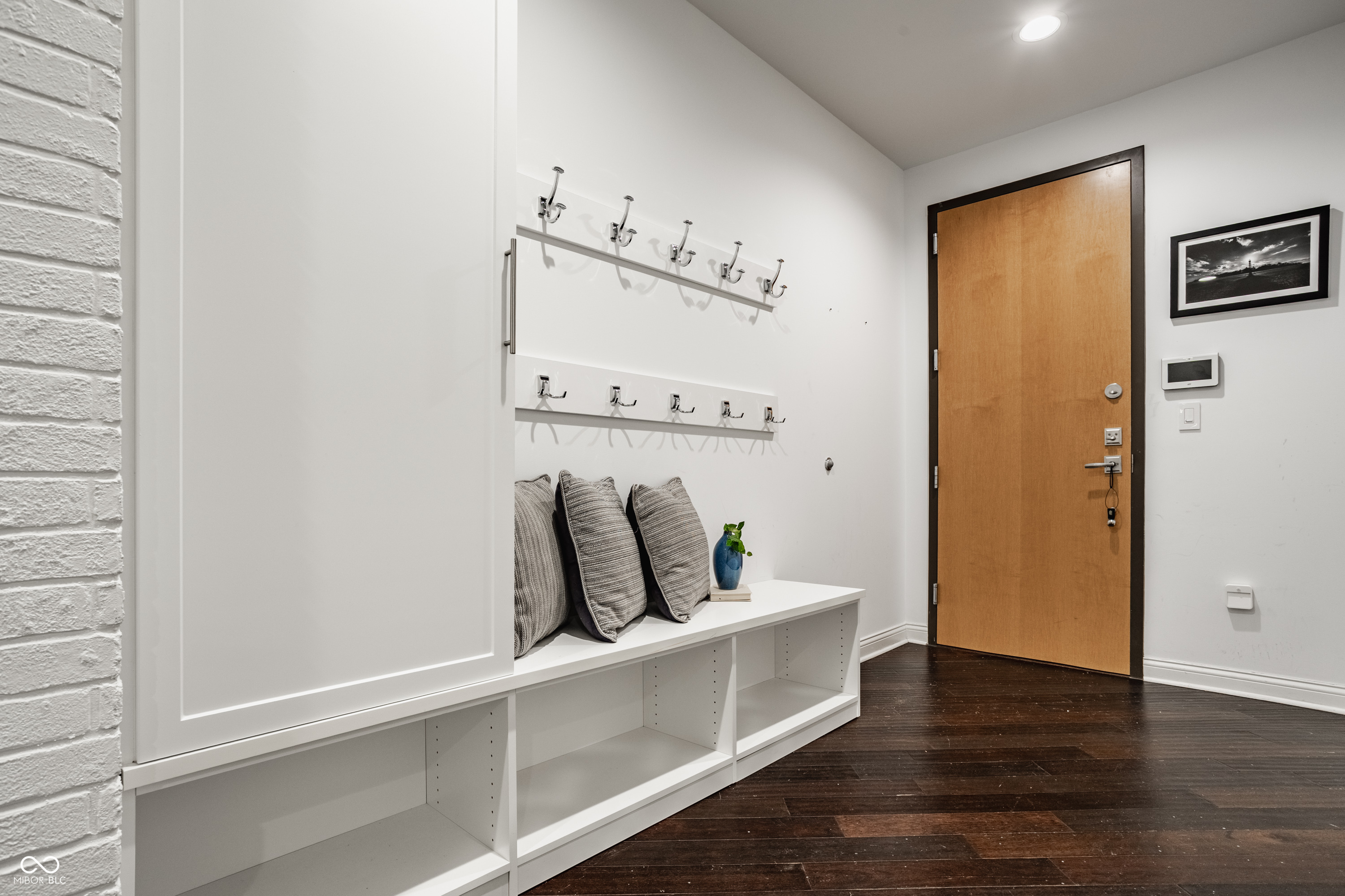 333 Massachusetts Avenue Unit: 305