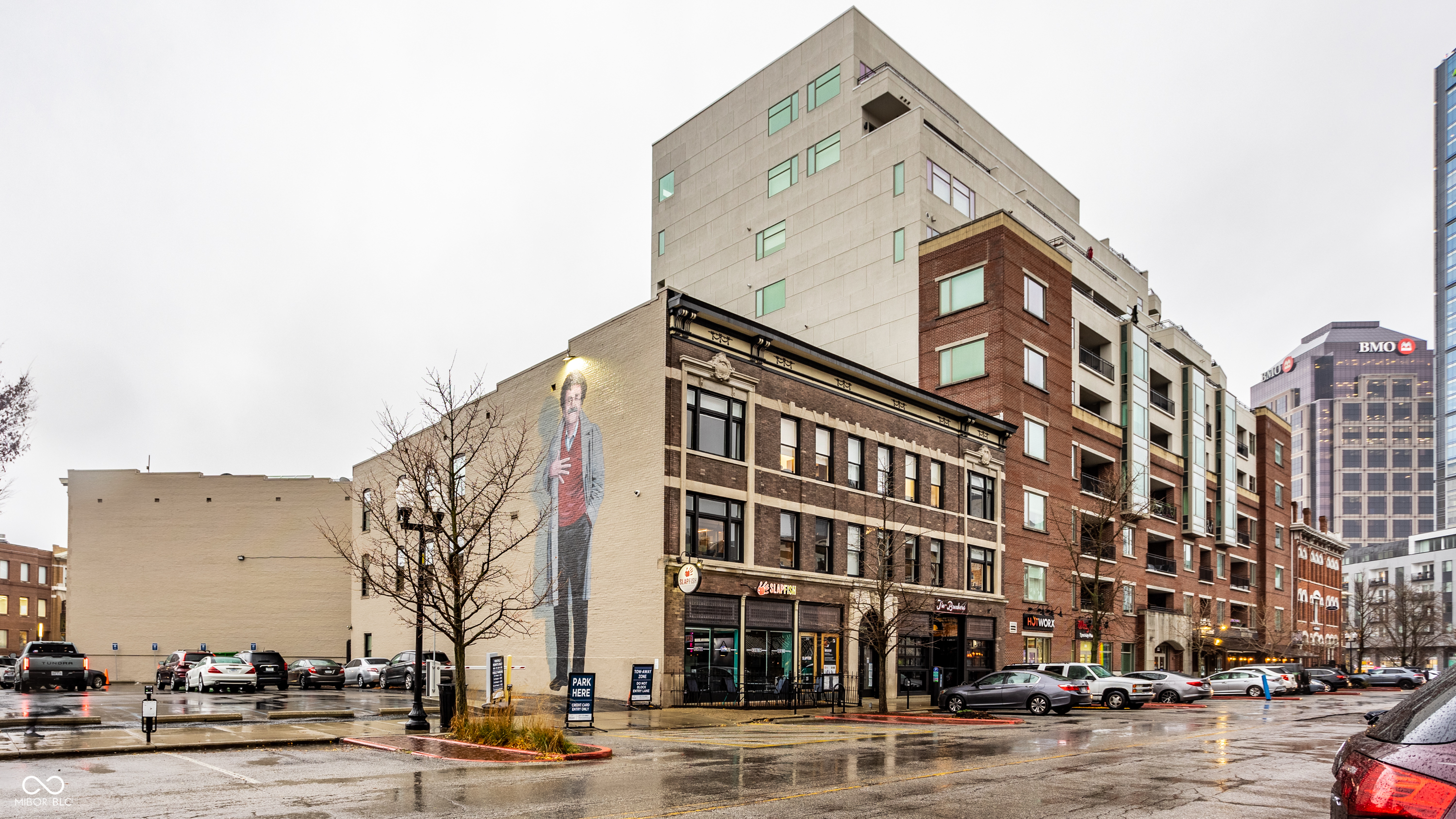 333 Massachusetts Avenue Unit: 305