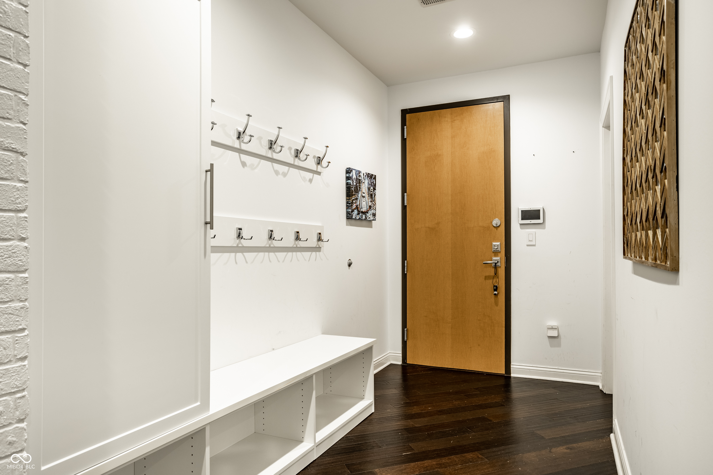 333 Massachusetts Avenue Unit: 305