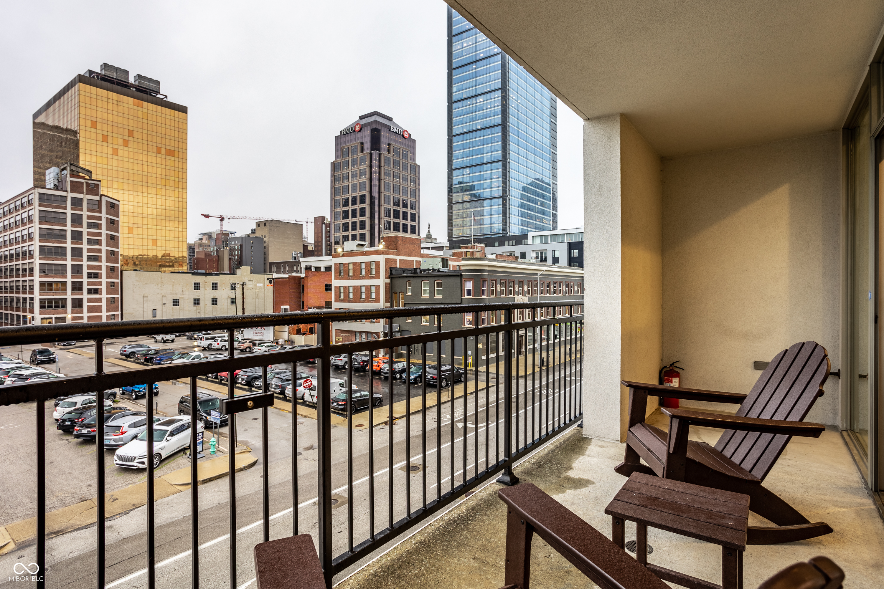 333 Massachusetts Avenue Unit: 305