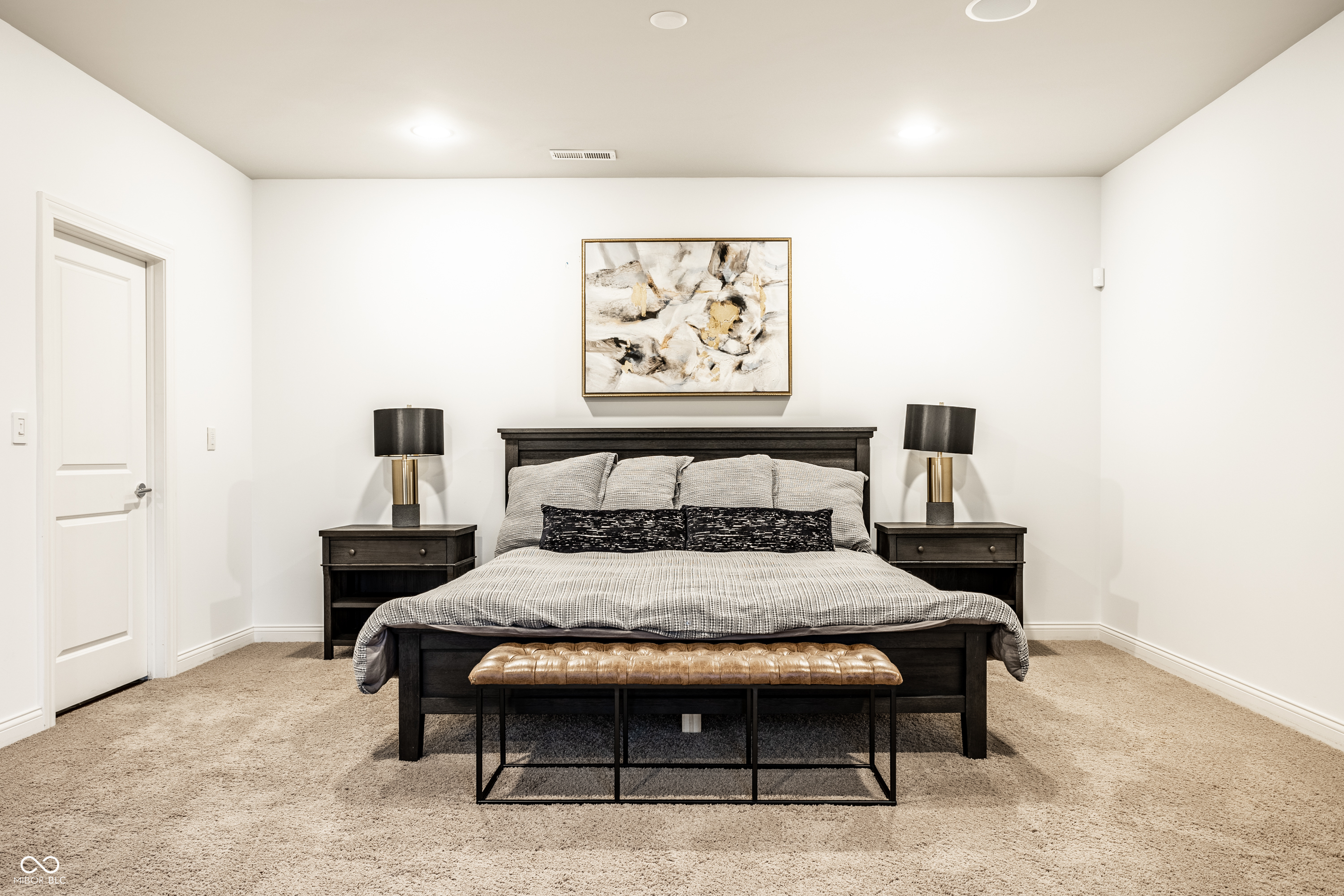 333 Massachusetts Avenue Unit: 305