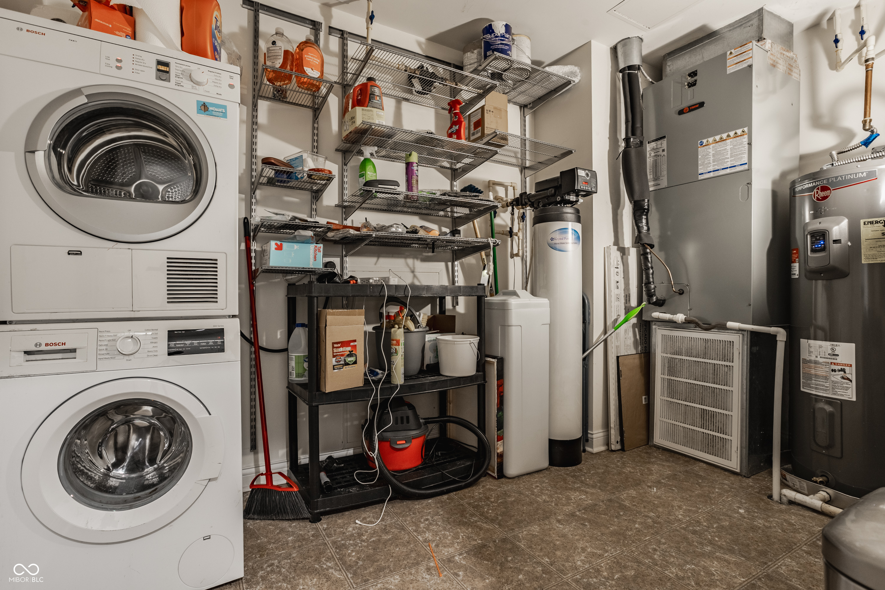 333 Massachusetts Avenue Unit: 305