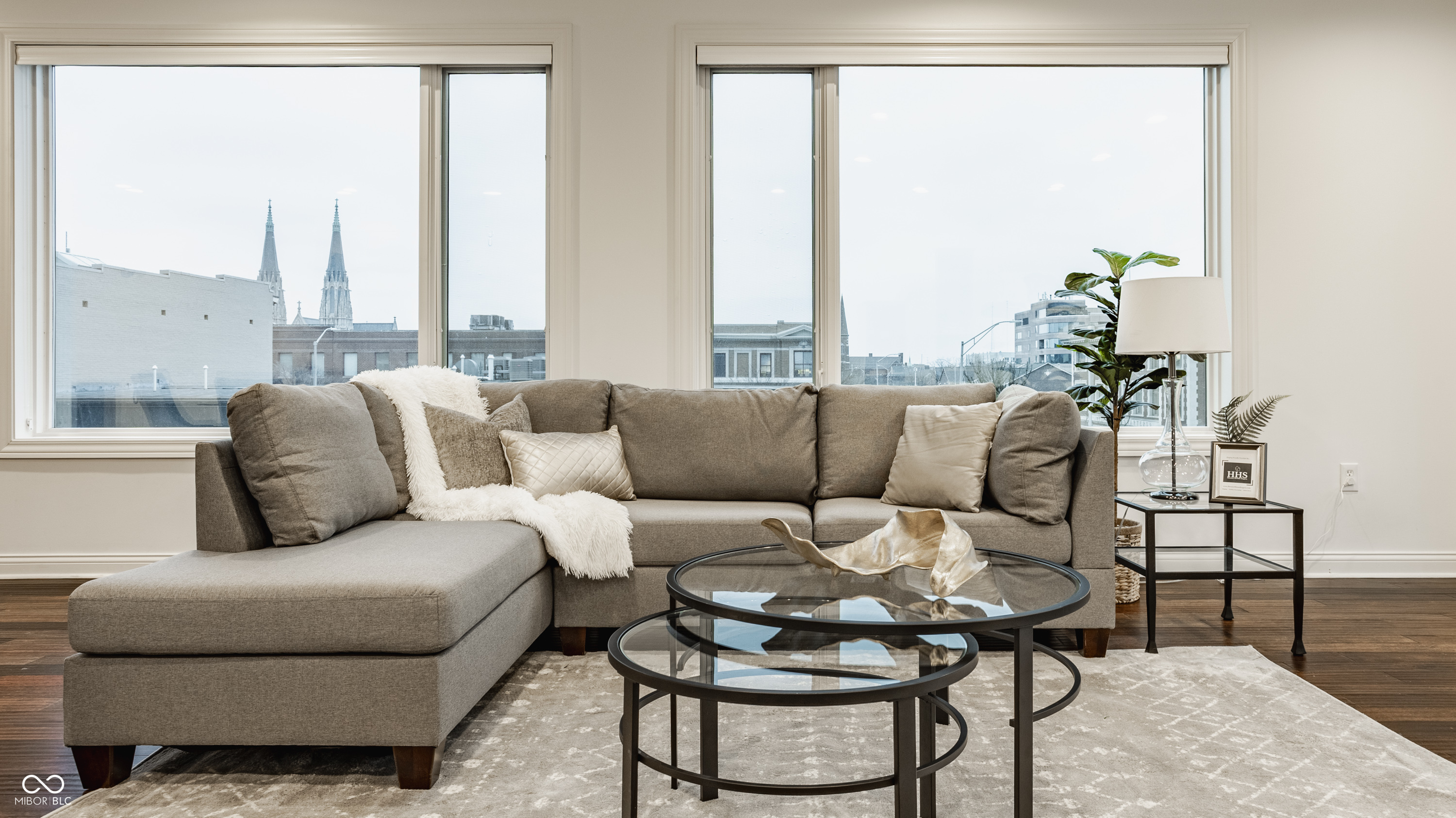 333 Massachusetts Avenue Unit: 305