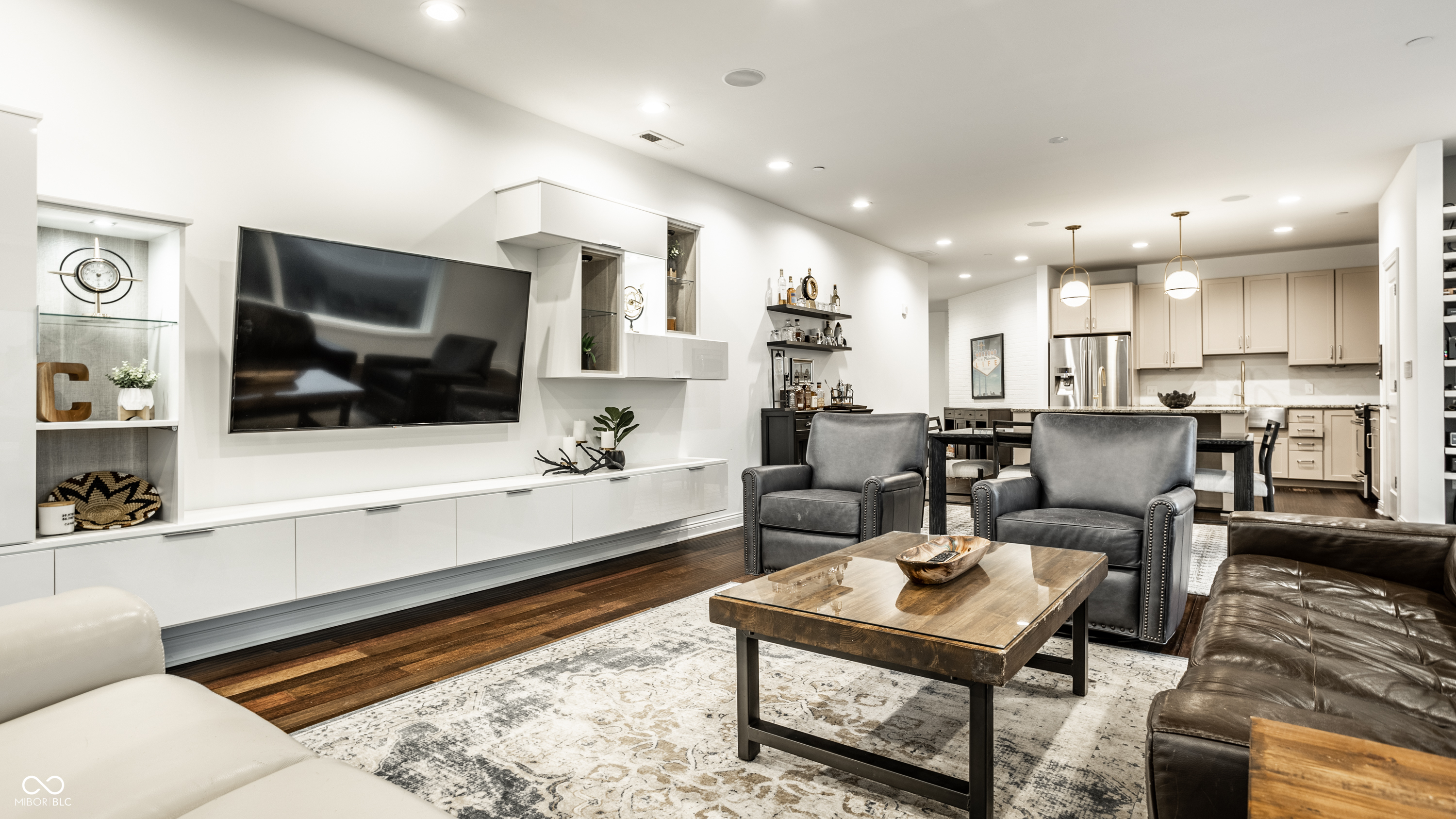 333 Massachusetts Avenue Unit: 305