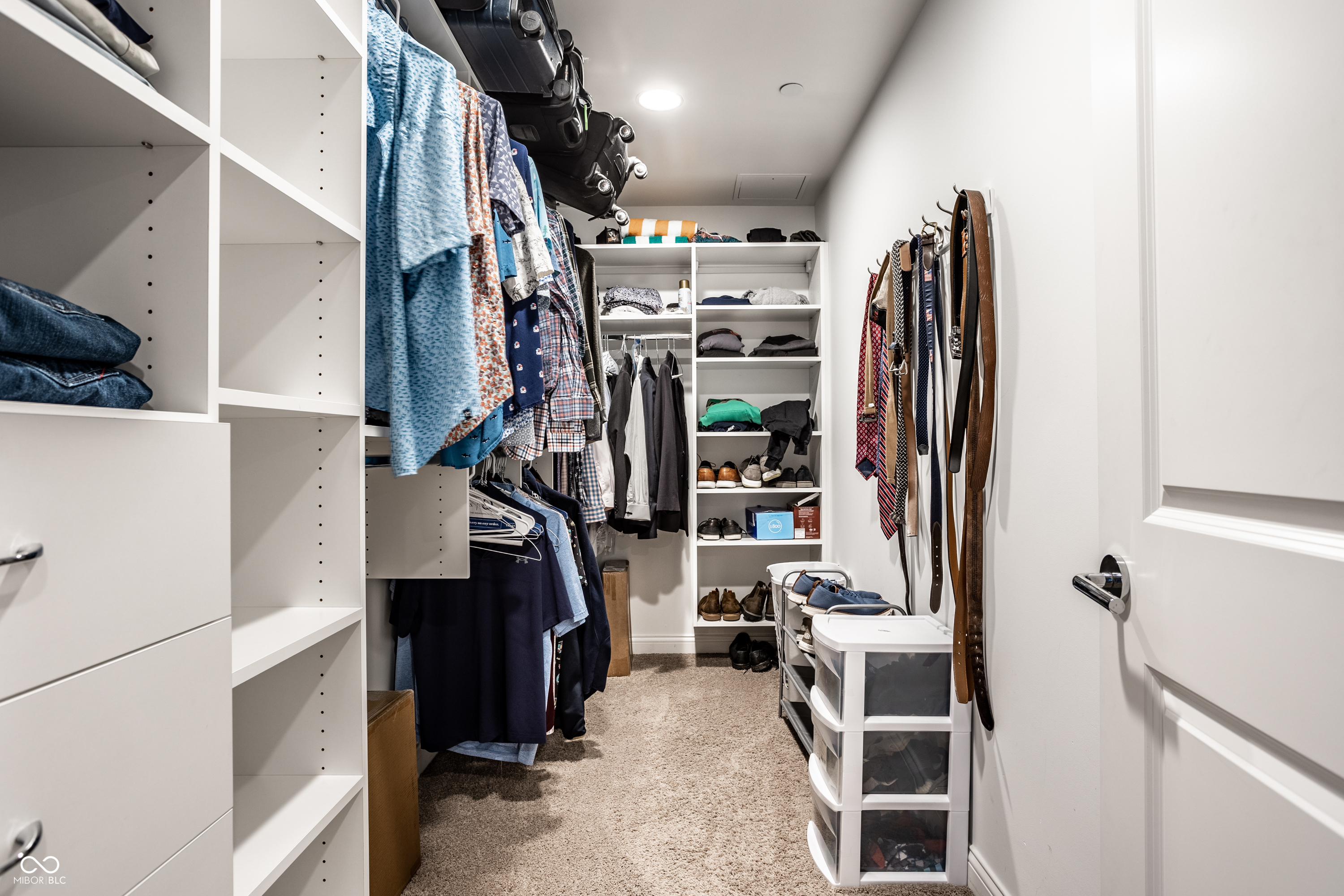 333 Massachusetts Avenue Unit: 305