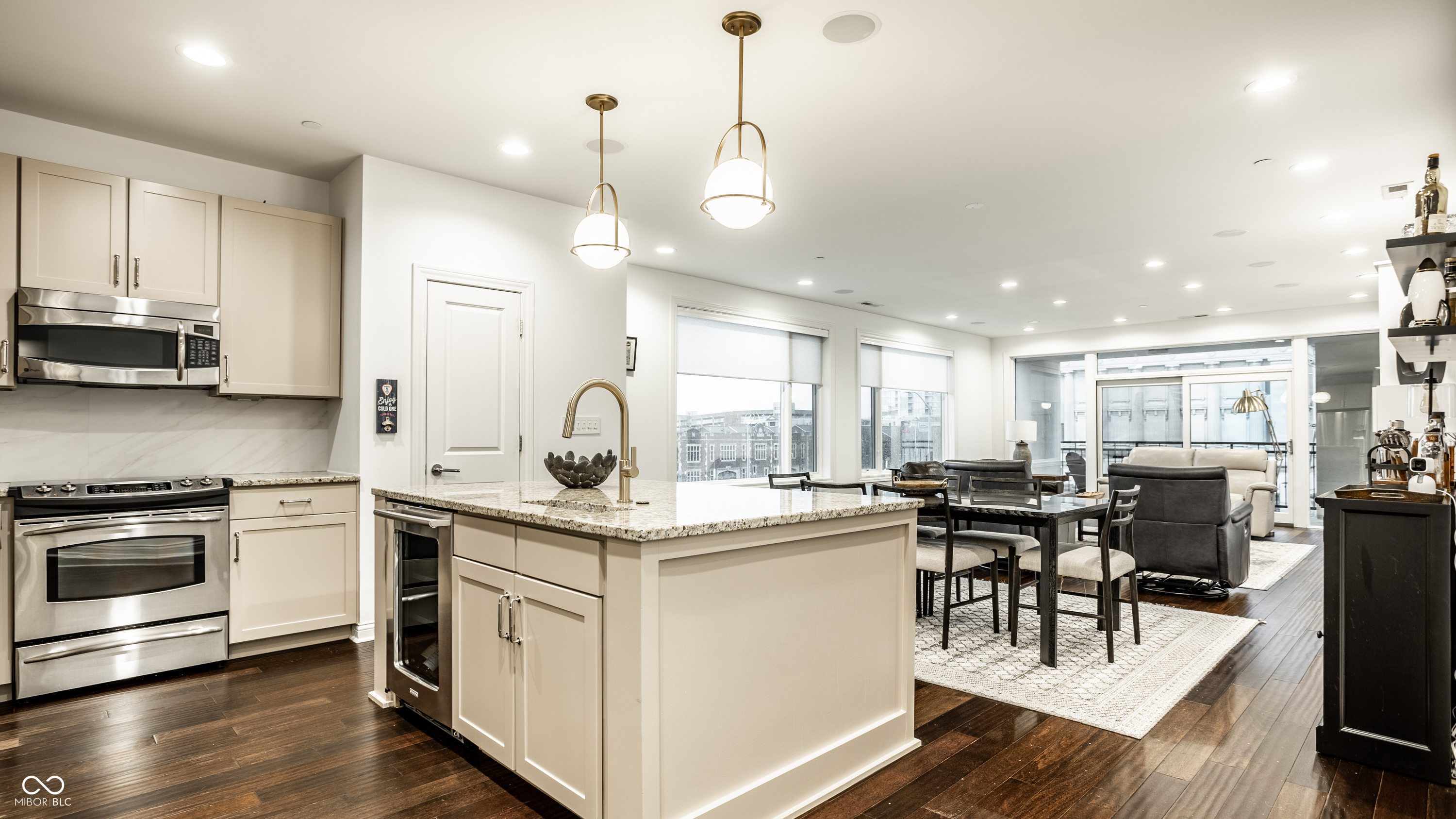 333 Massachusetts Avenue Unit: 305