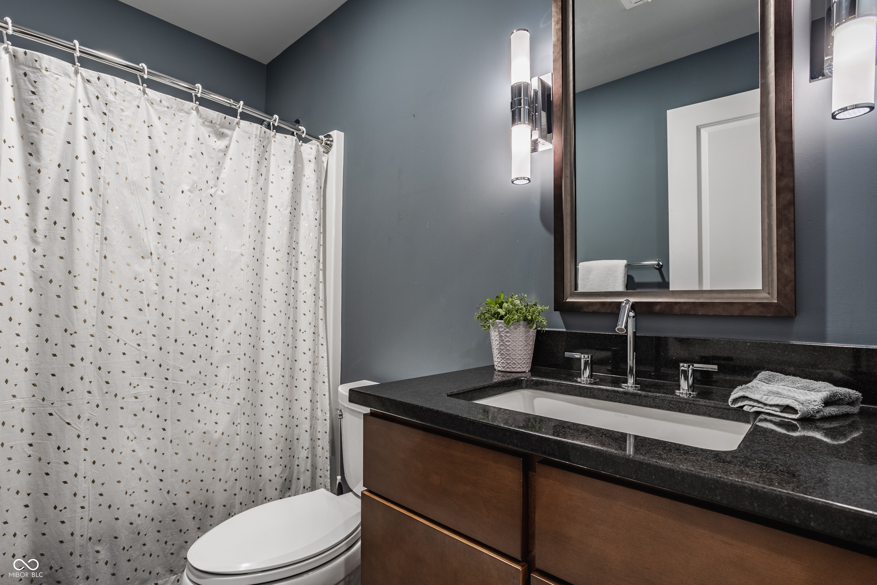 333 Massachusetts Avenue Unit: 305