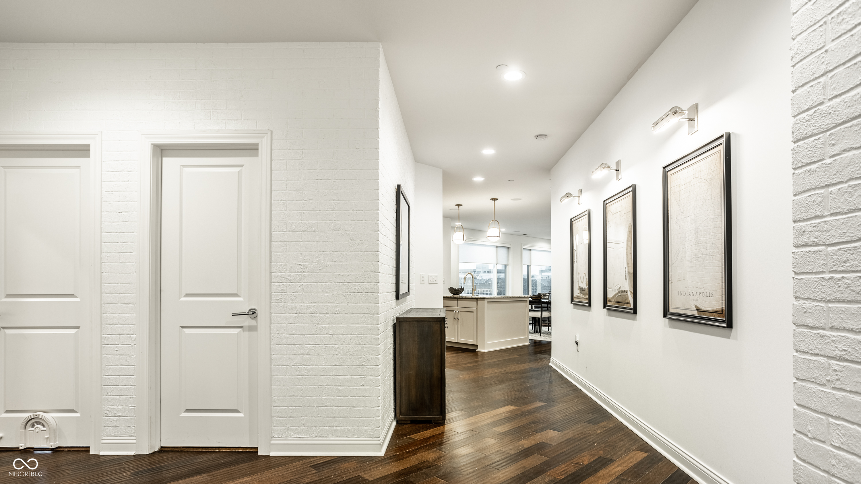 333 Massachusetts Avenue Unit: 305