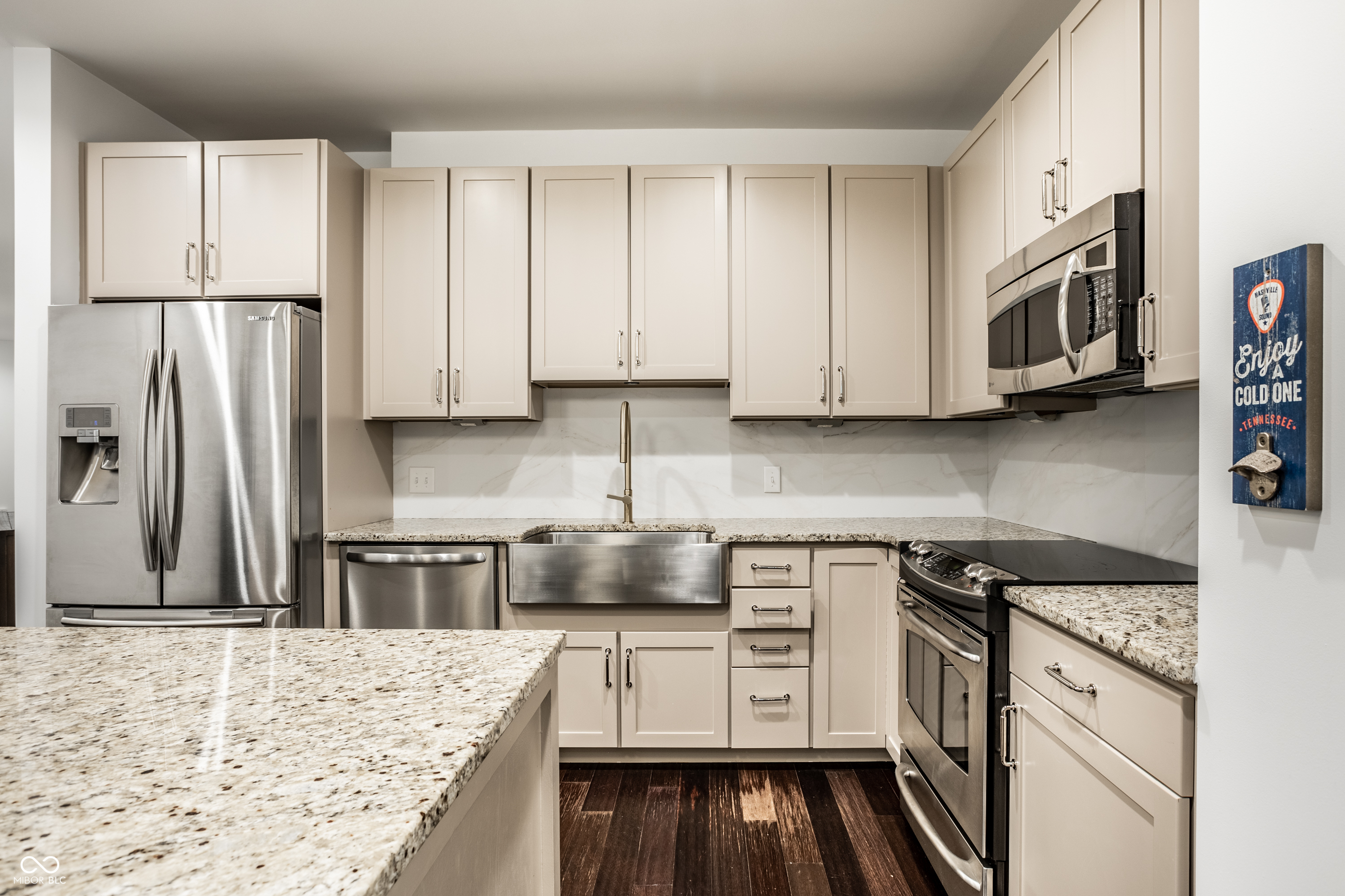 333 Massachusetts Avenue Unit: 305