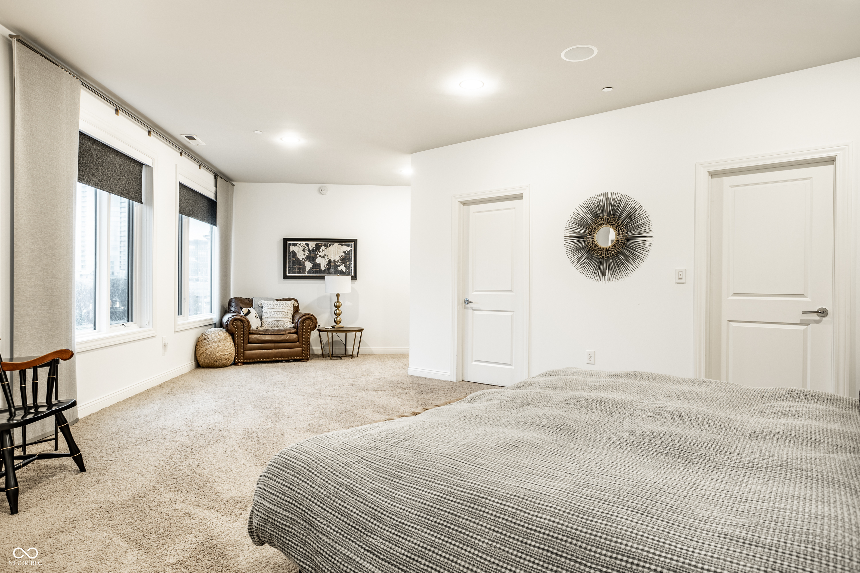 333 Massachusetts Avenue Unit: 305