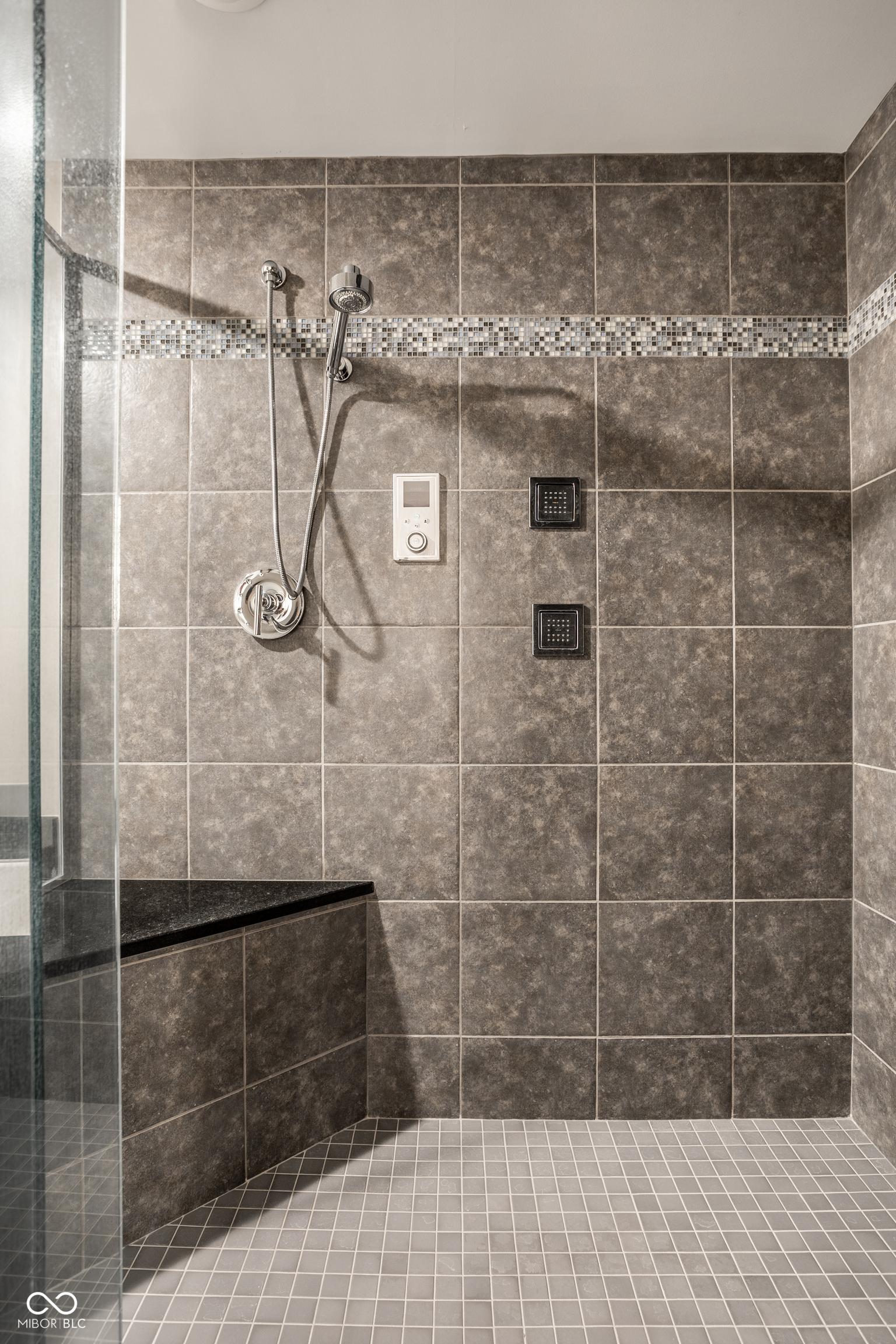 333 Massachusetts Avenue Unit: 305