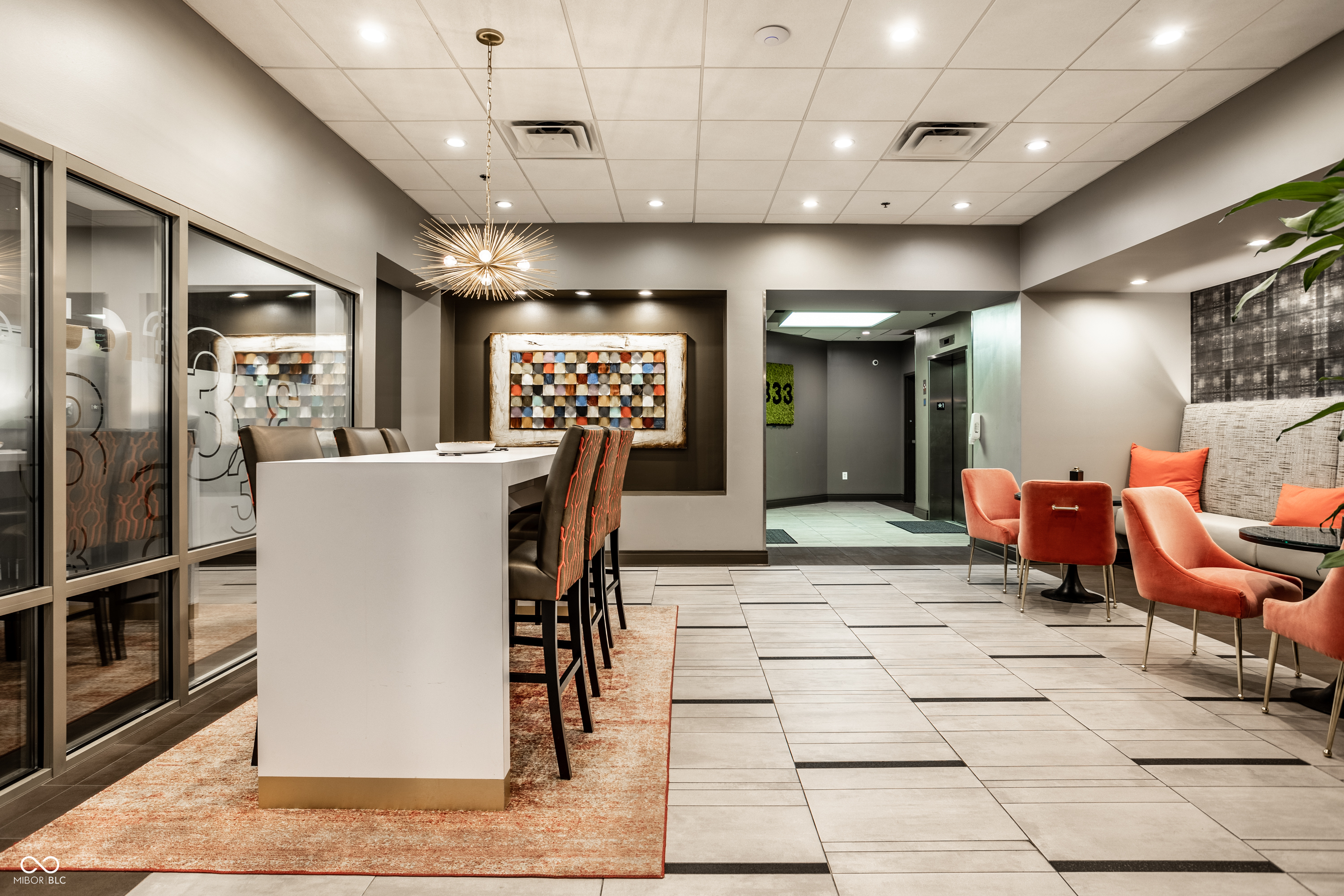 333 Massachusetts Avenue Unit: 305