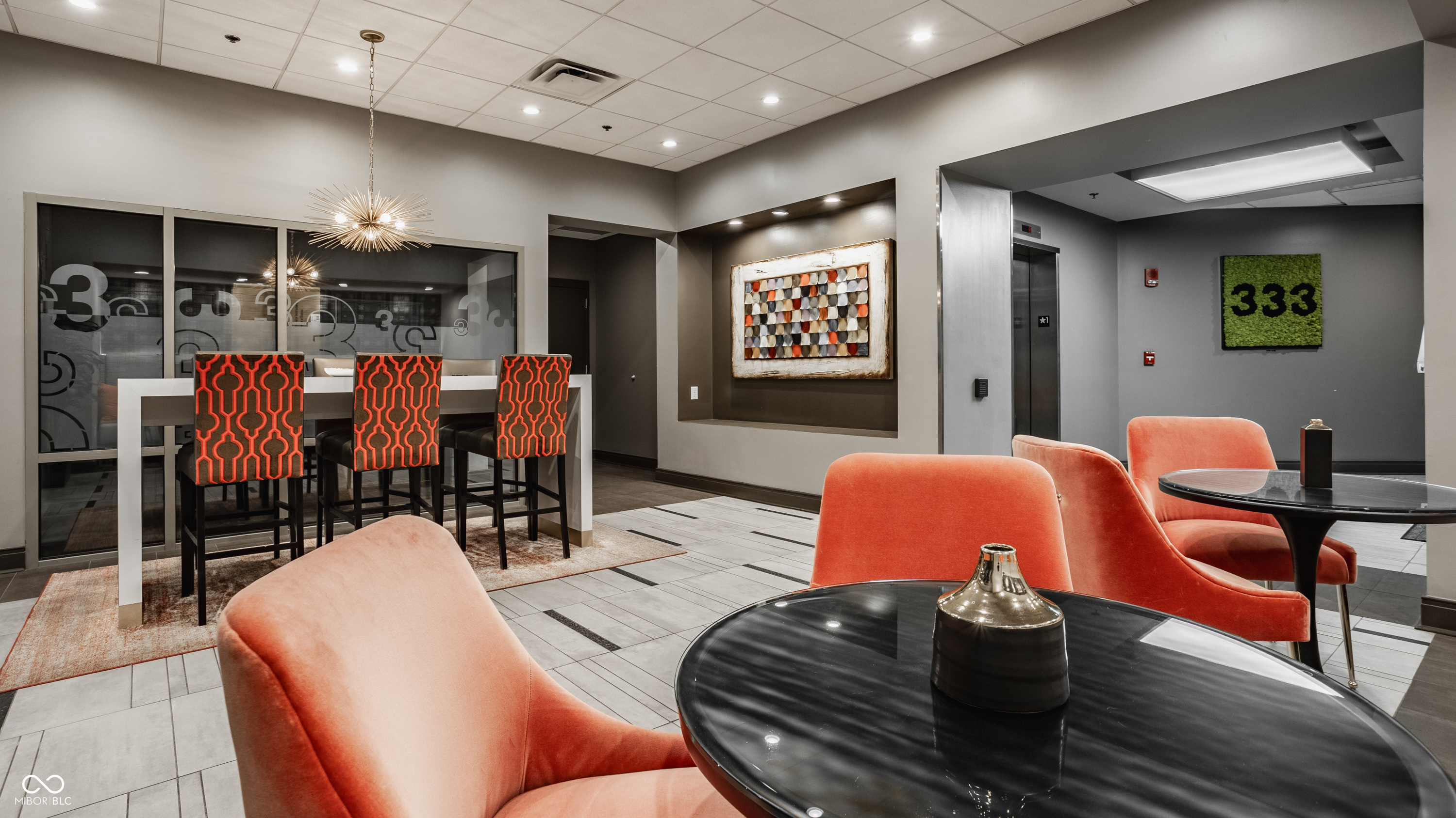 333 Massachusetts Avenue Unit: 305