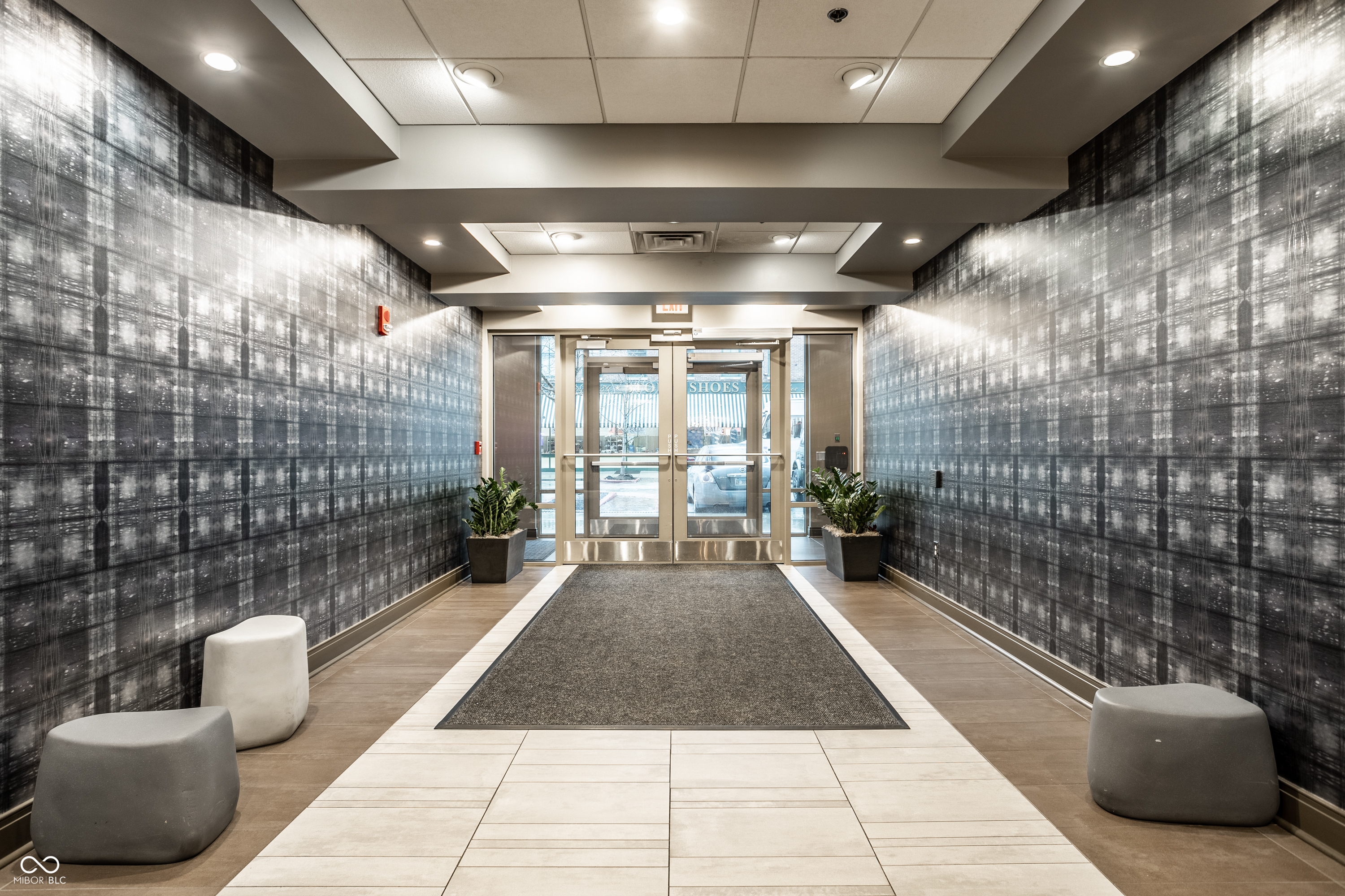 333 Massachusetts Avenue Unit: 305