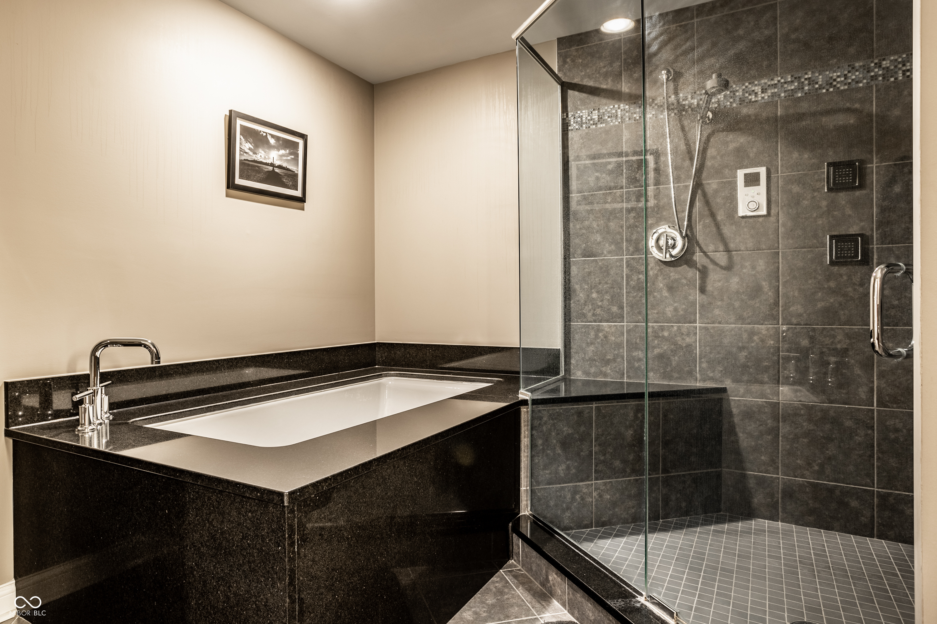 333 Massachusetts Avenue Unit: 305