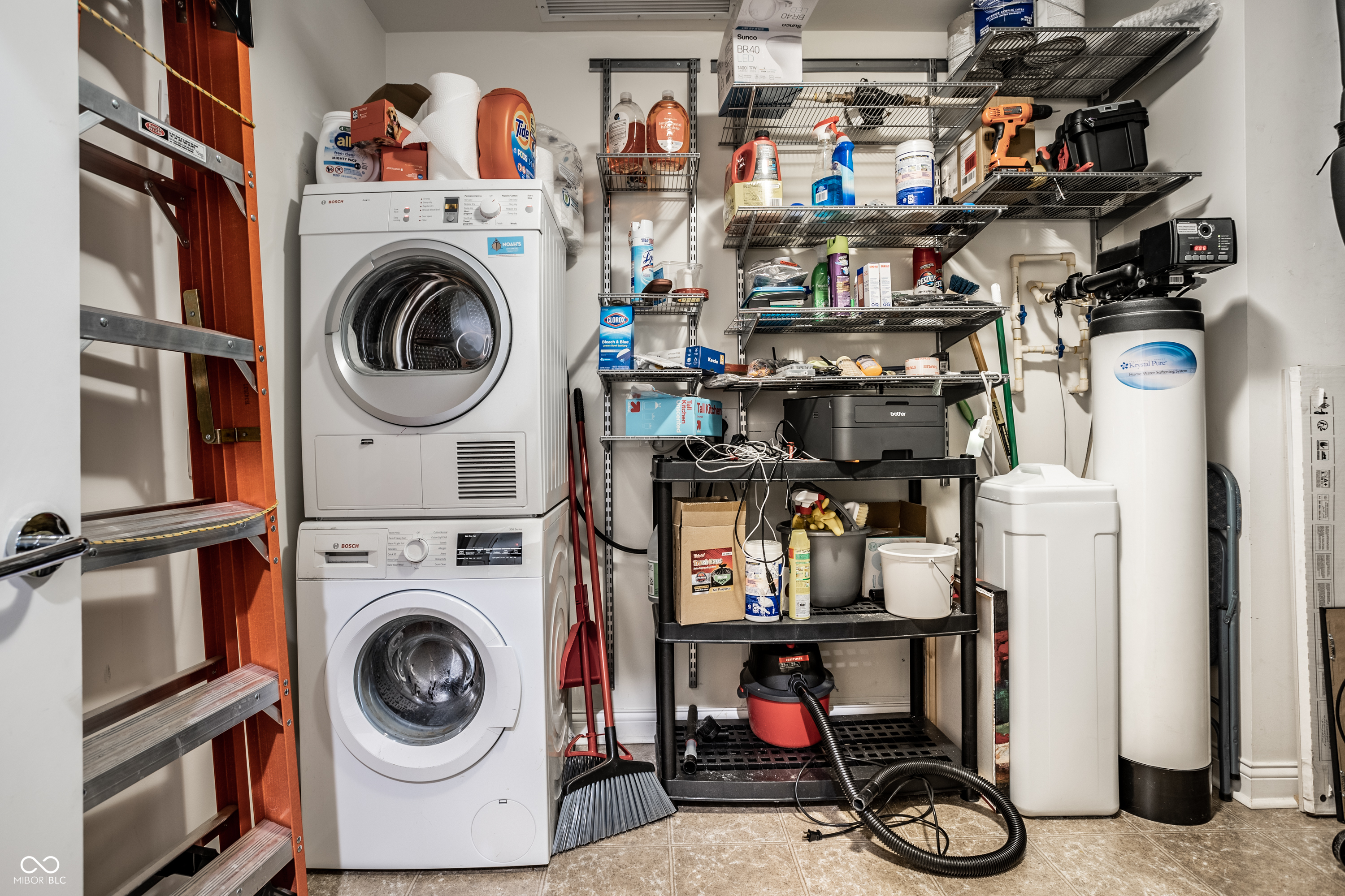 333 Massachusetts Avenue Unit: 305