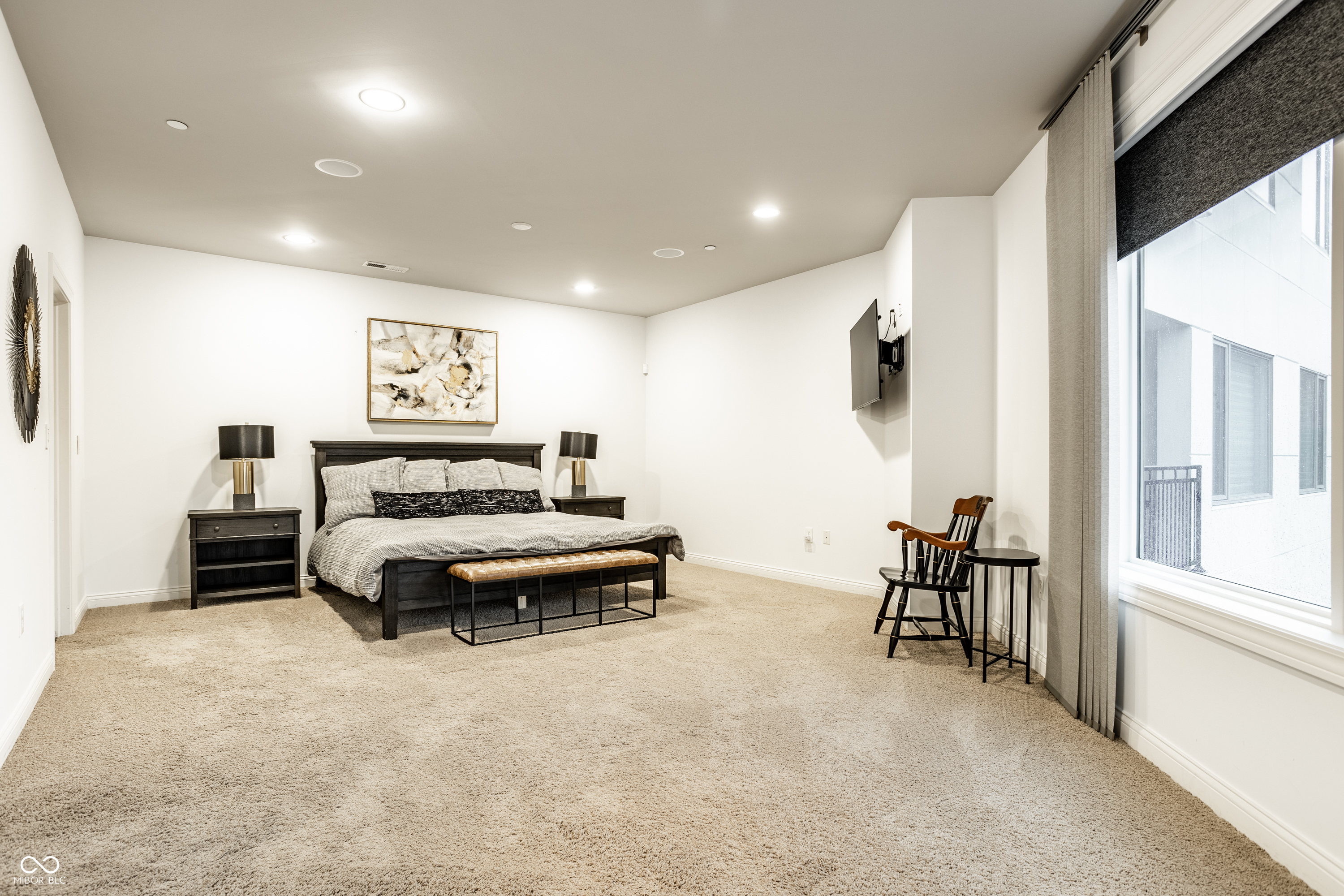 333 Massachusetts Avenue Unit: 305