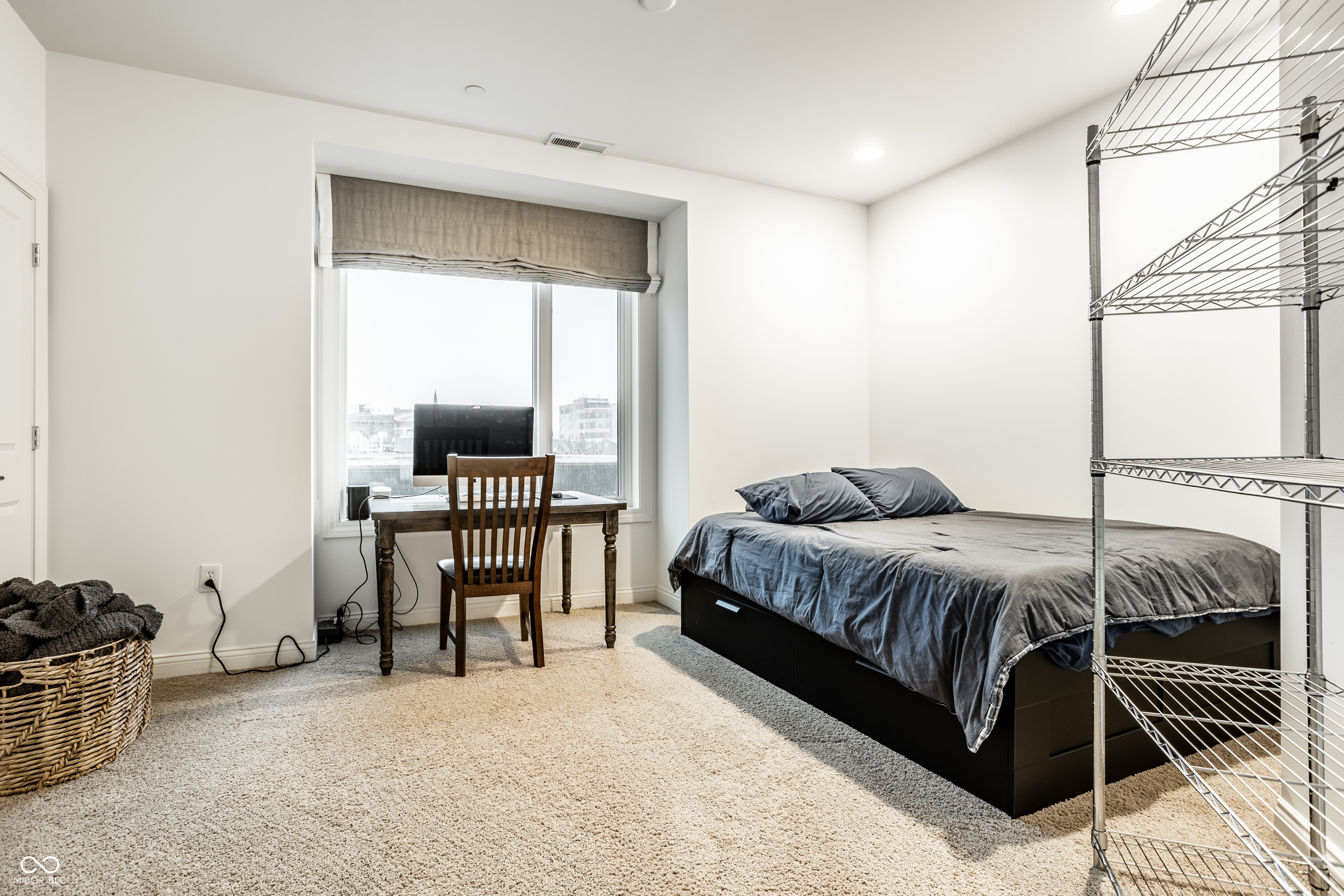 333 Massachusetts Avenue Unit: 305