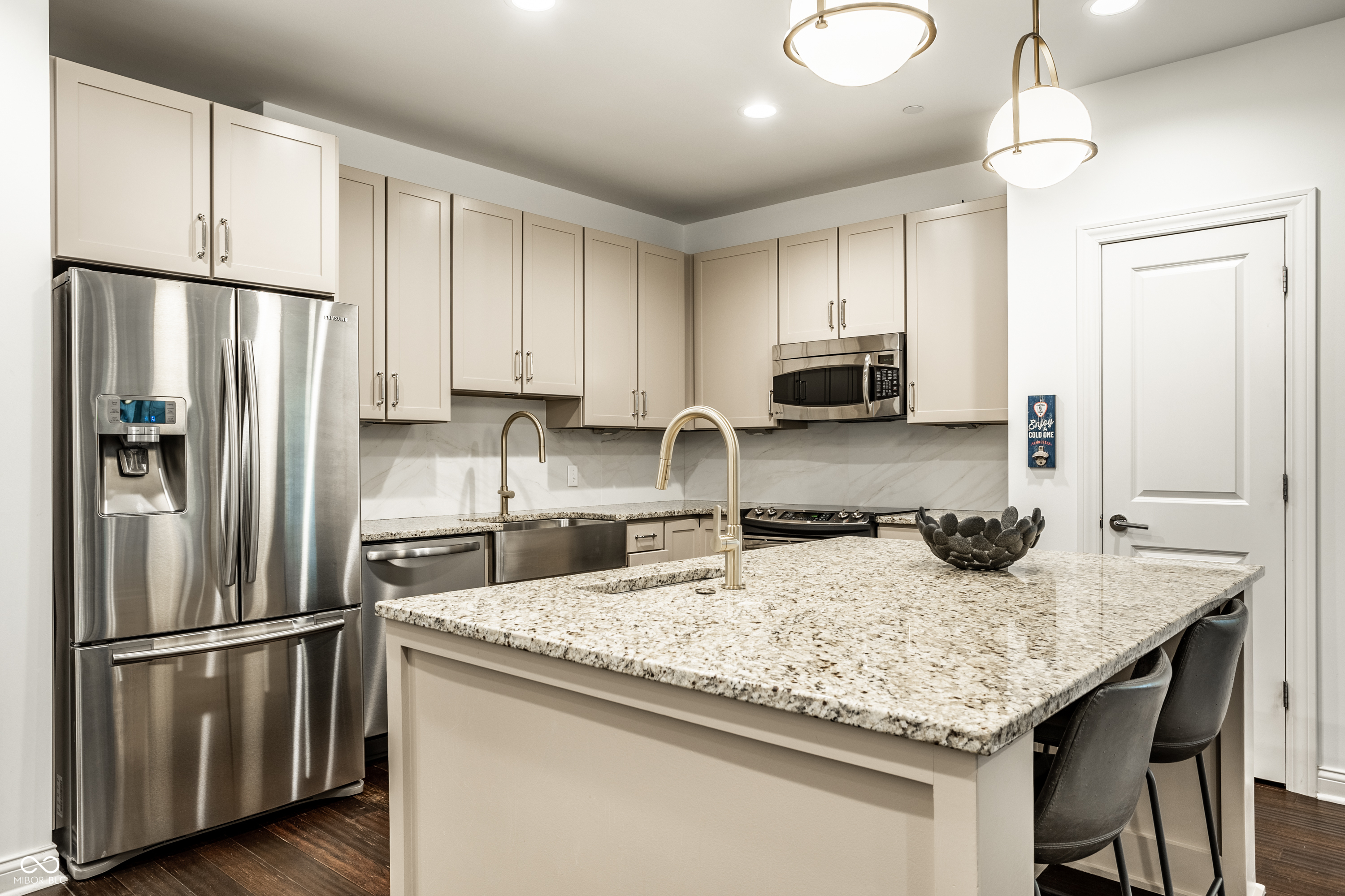 333 Massachusetts Avenue Unit: 305