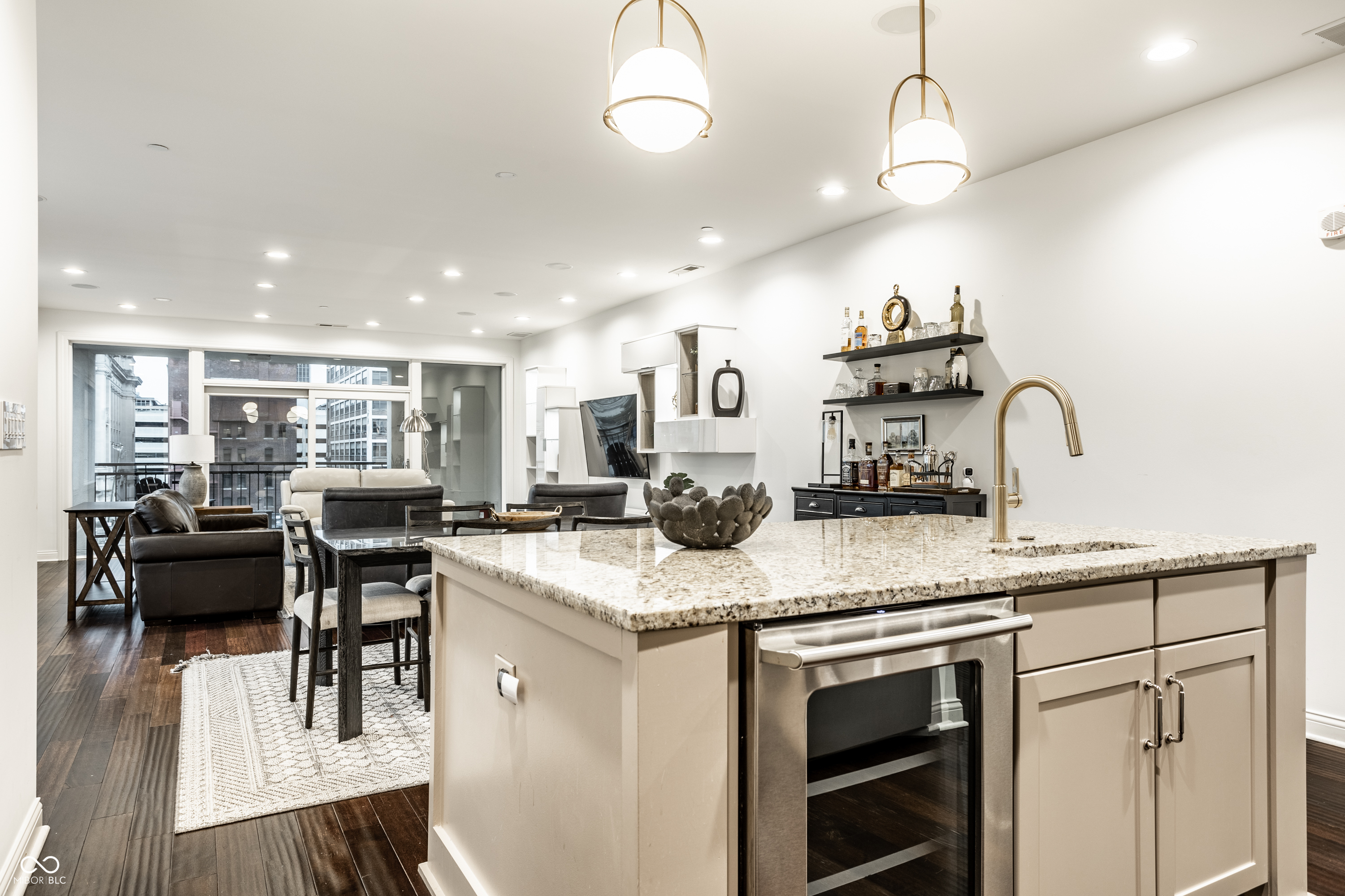 333 Massachusetts Avenue Unit: 305