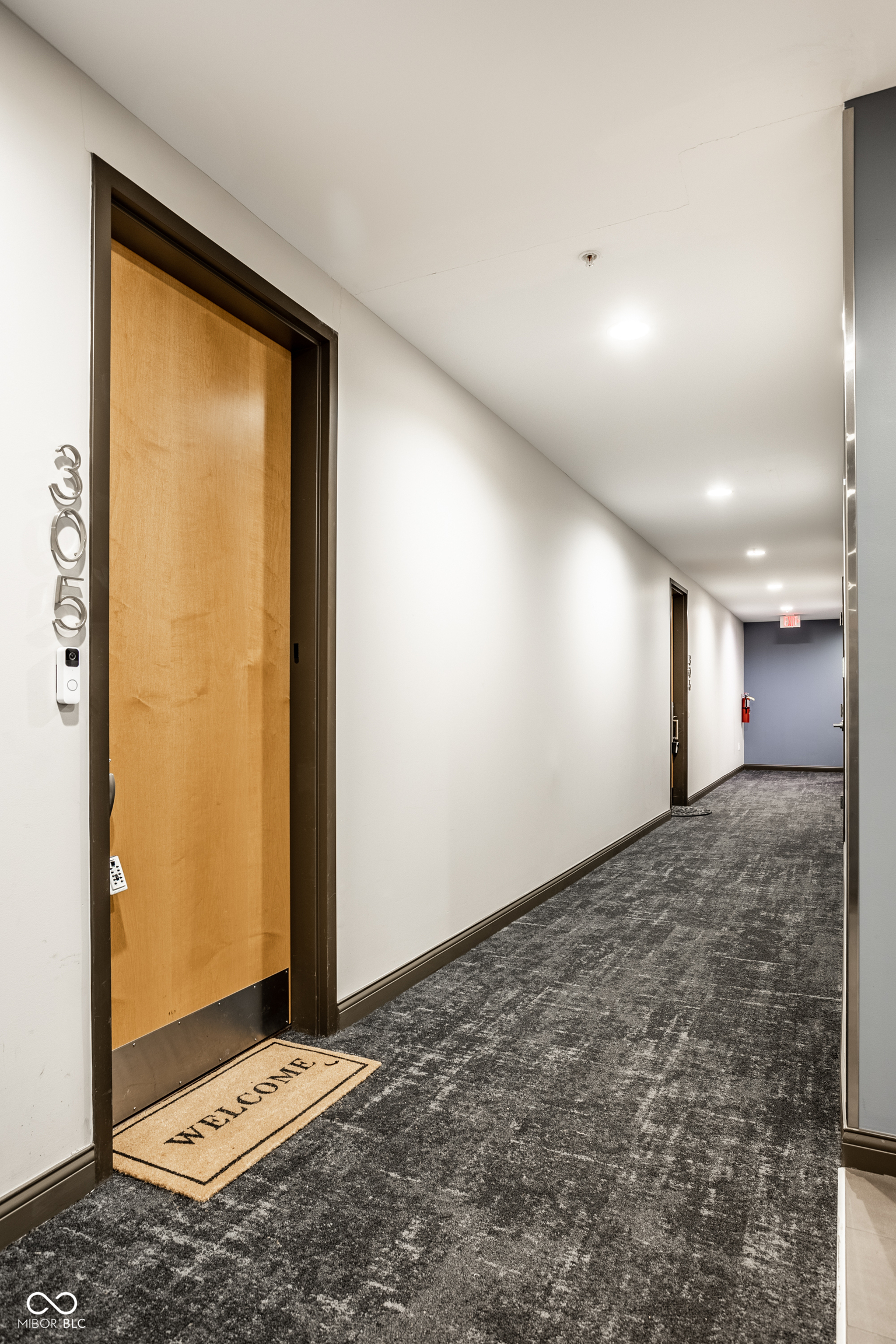 333 Massachusetts Avenue Unit: 305