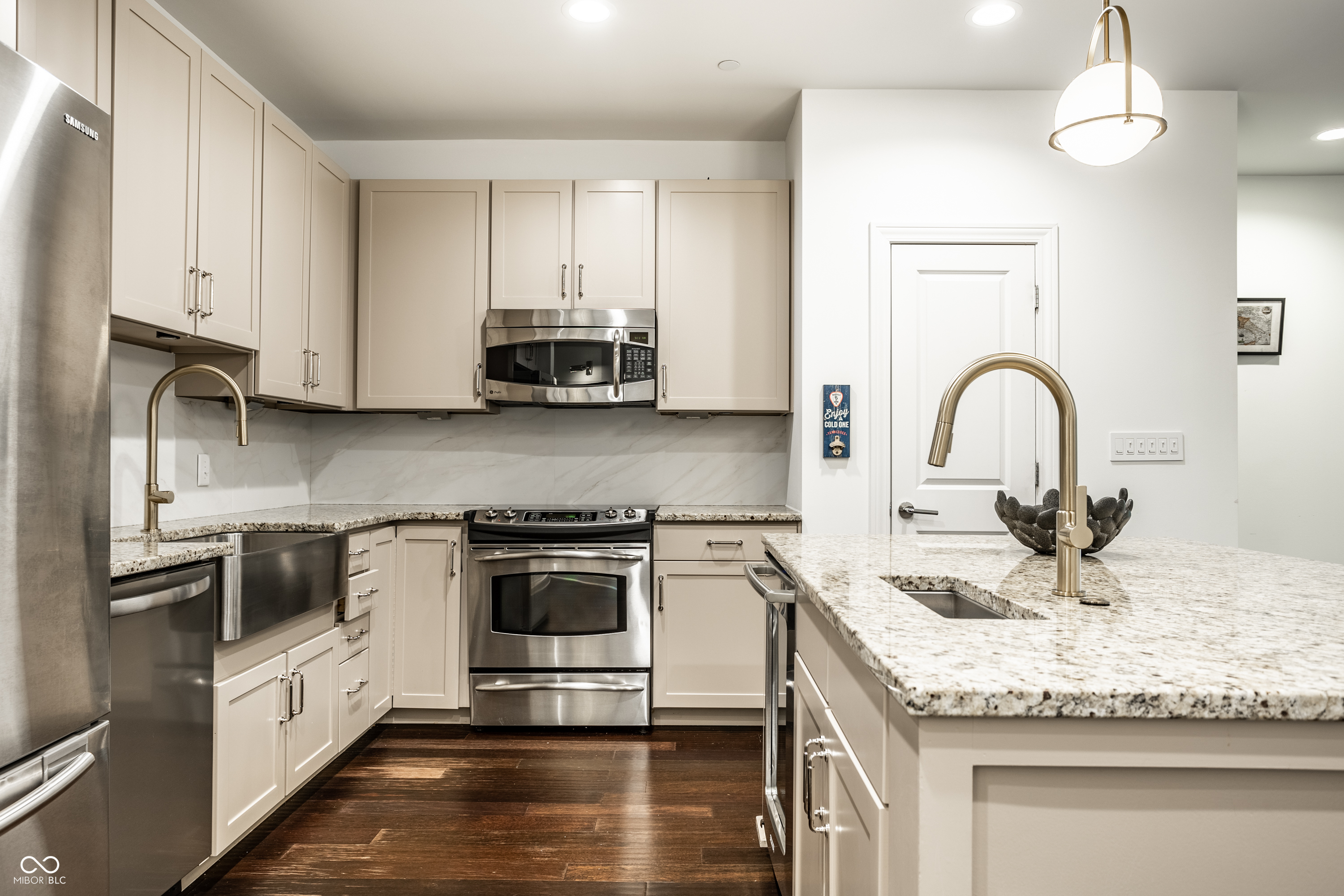 333 Massachusetts Avenue Unit: 305