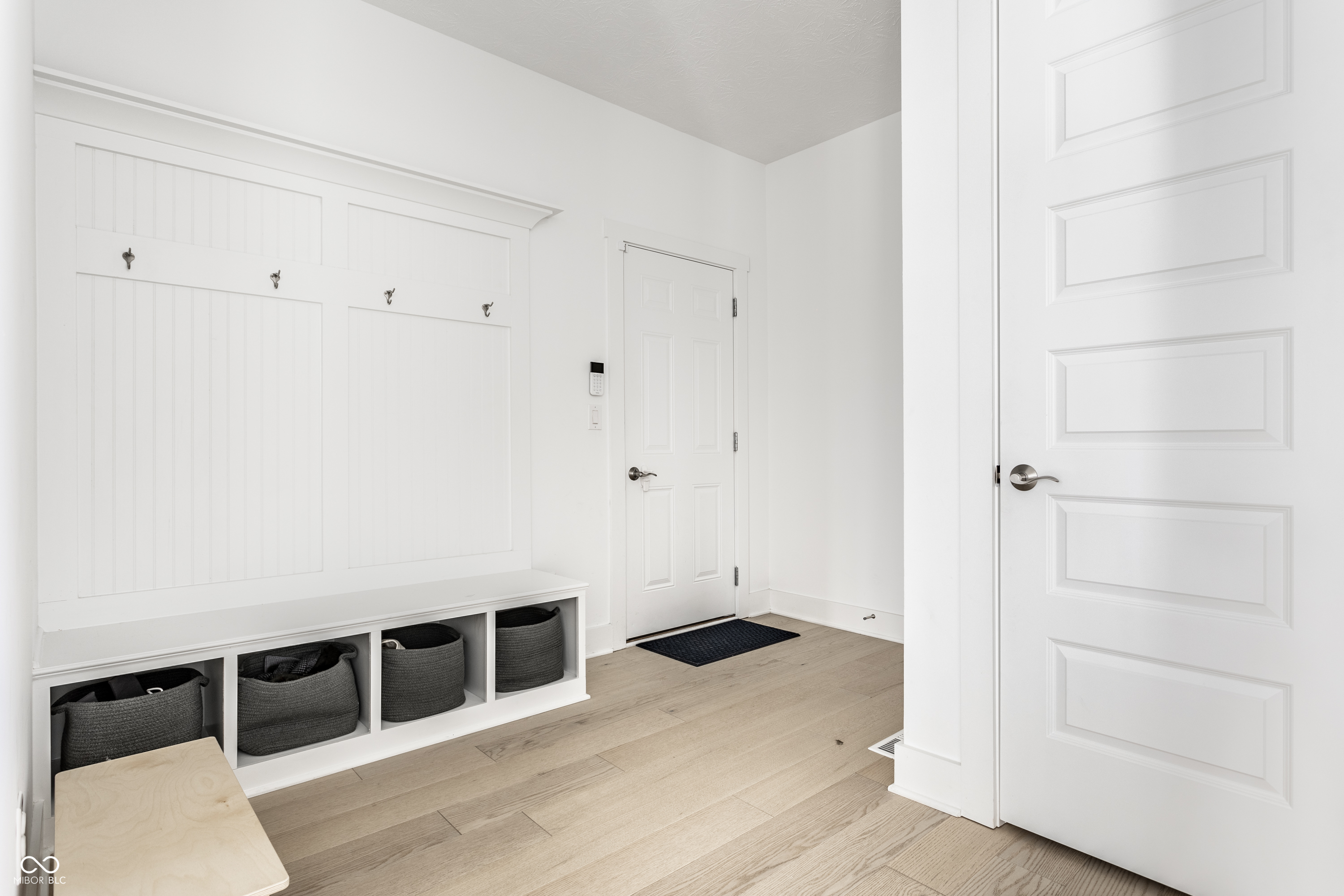 2900 Towne Meadow Drive