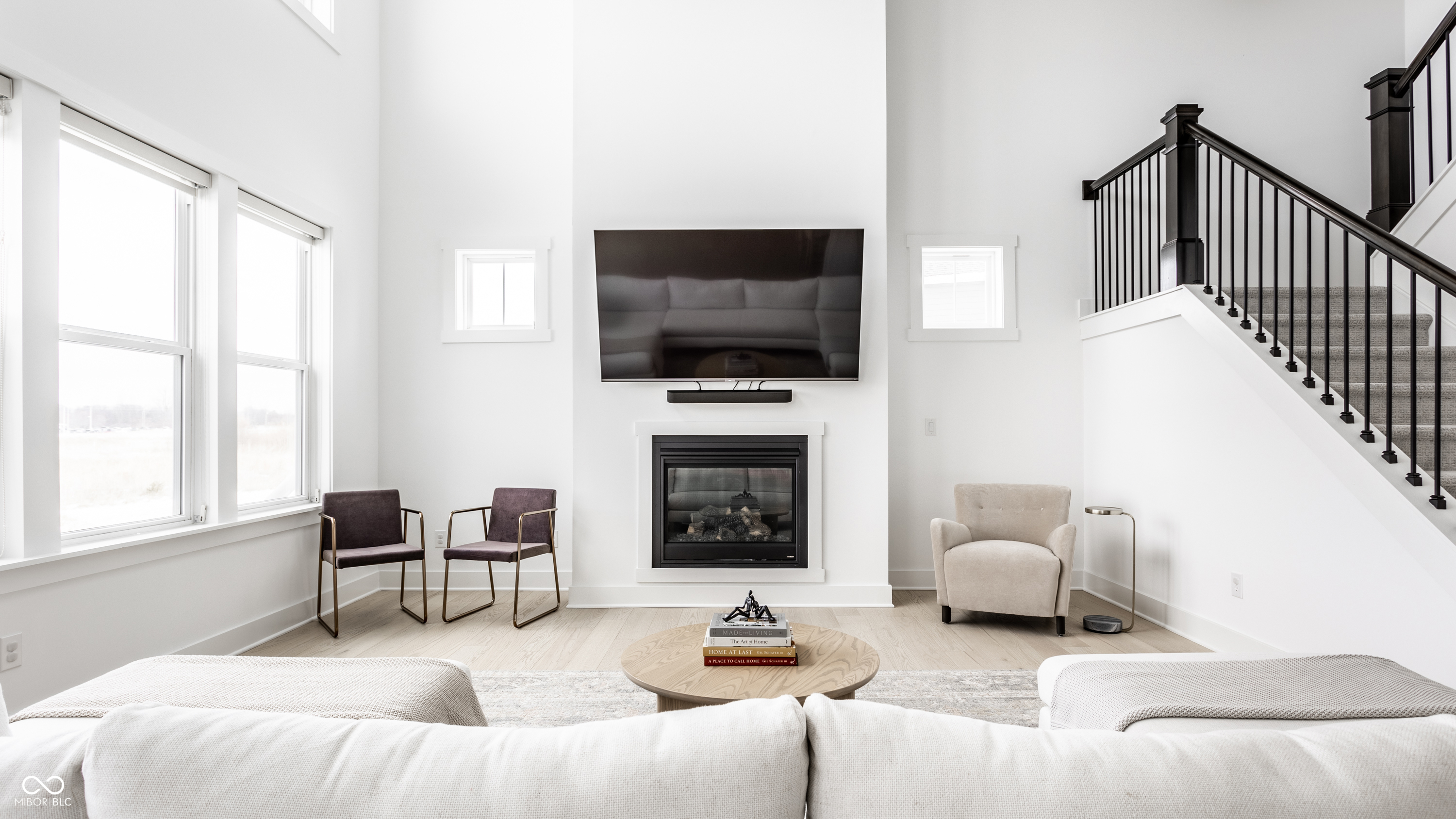 2900 Towne Meadow Drive