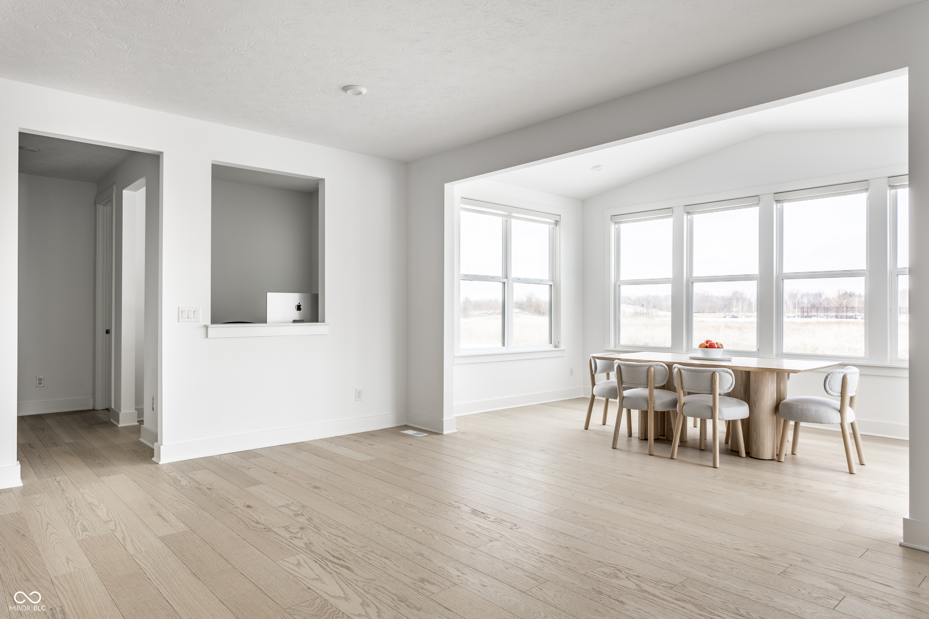 2900 Towne Meadow Drive