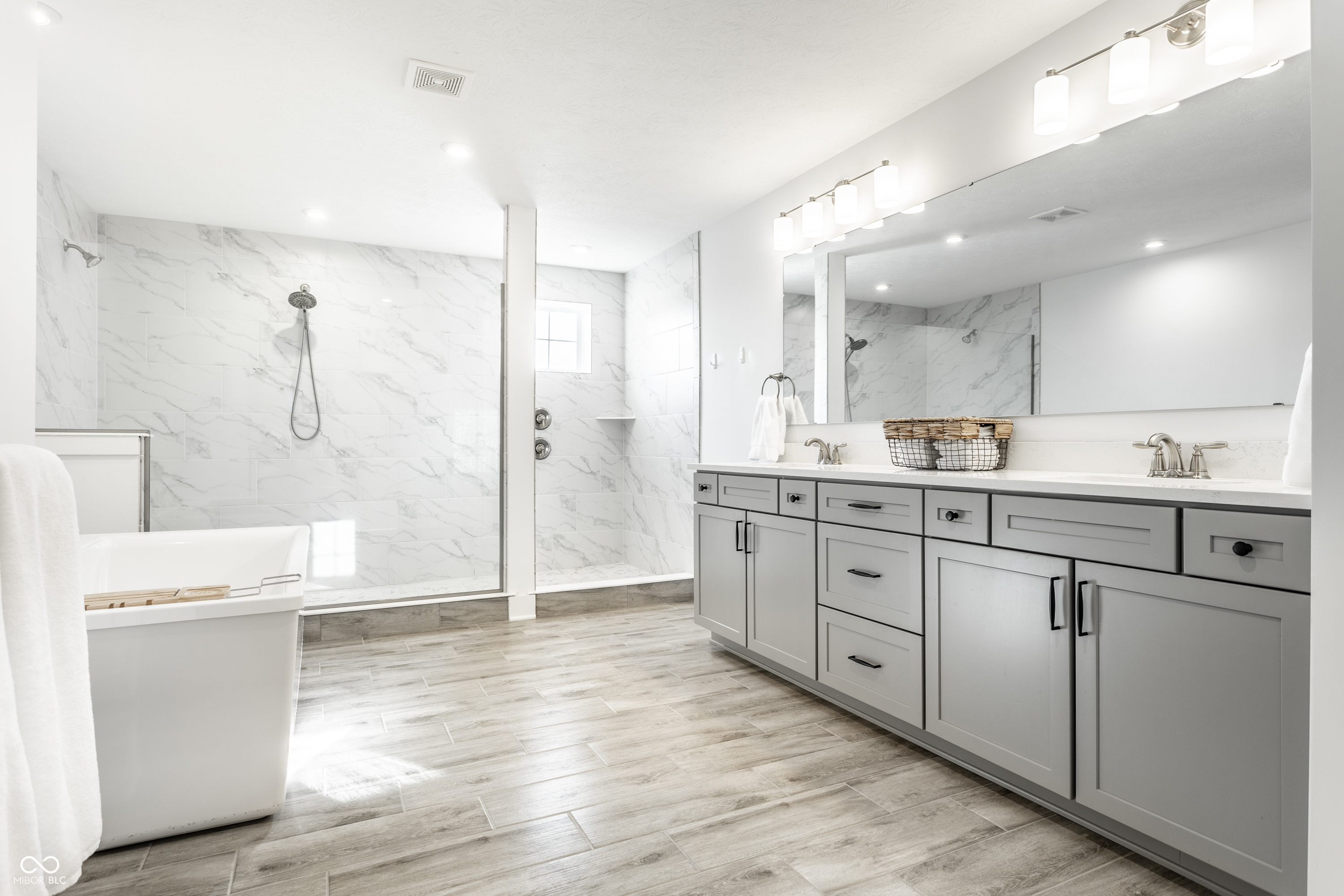 2900 Towne Meadow Drive