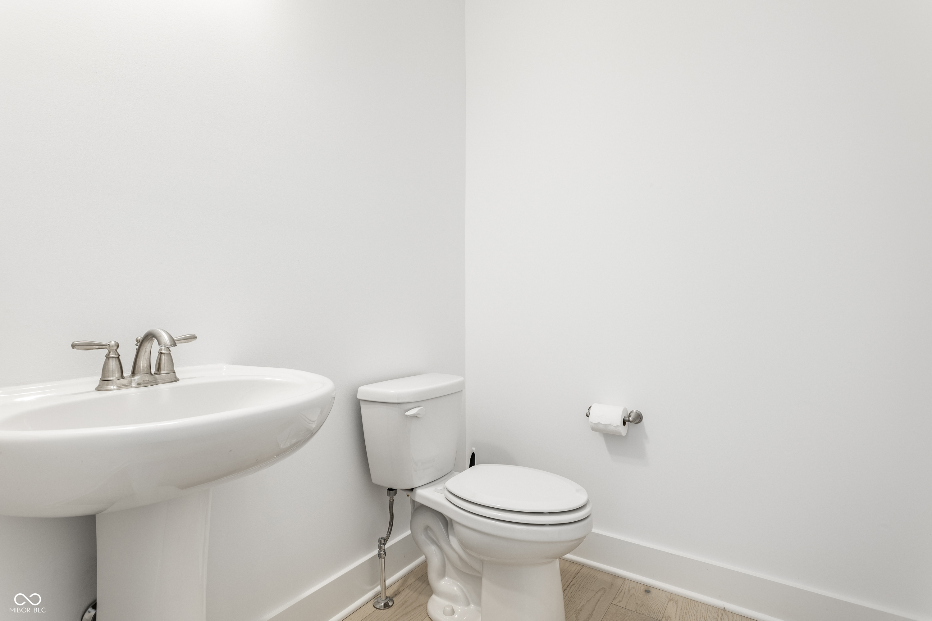 2900 Towne Meadow Drive