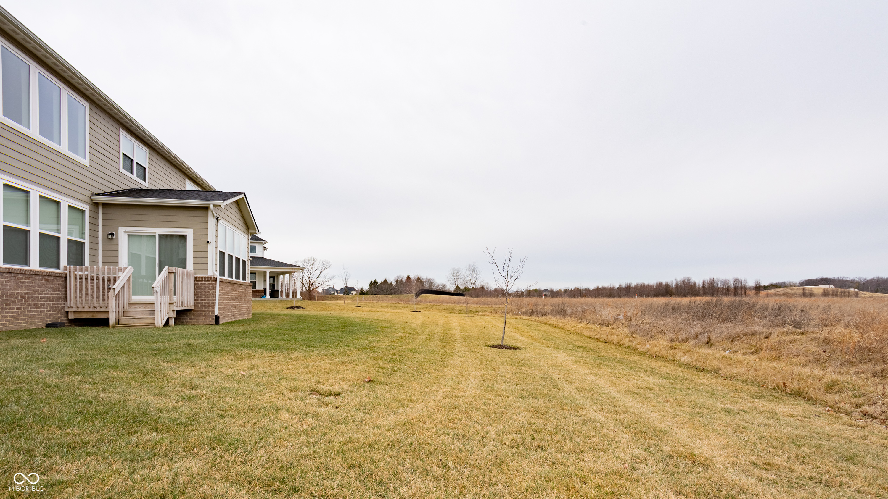 2900 Towne Meadow Drive