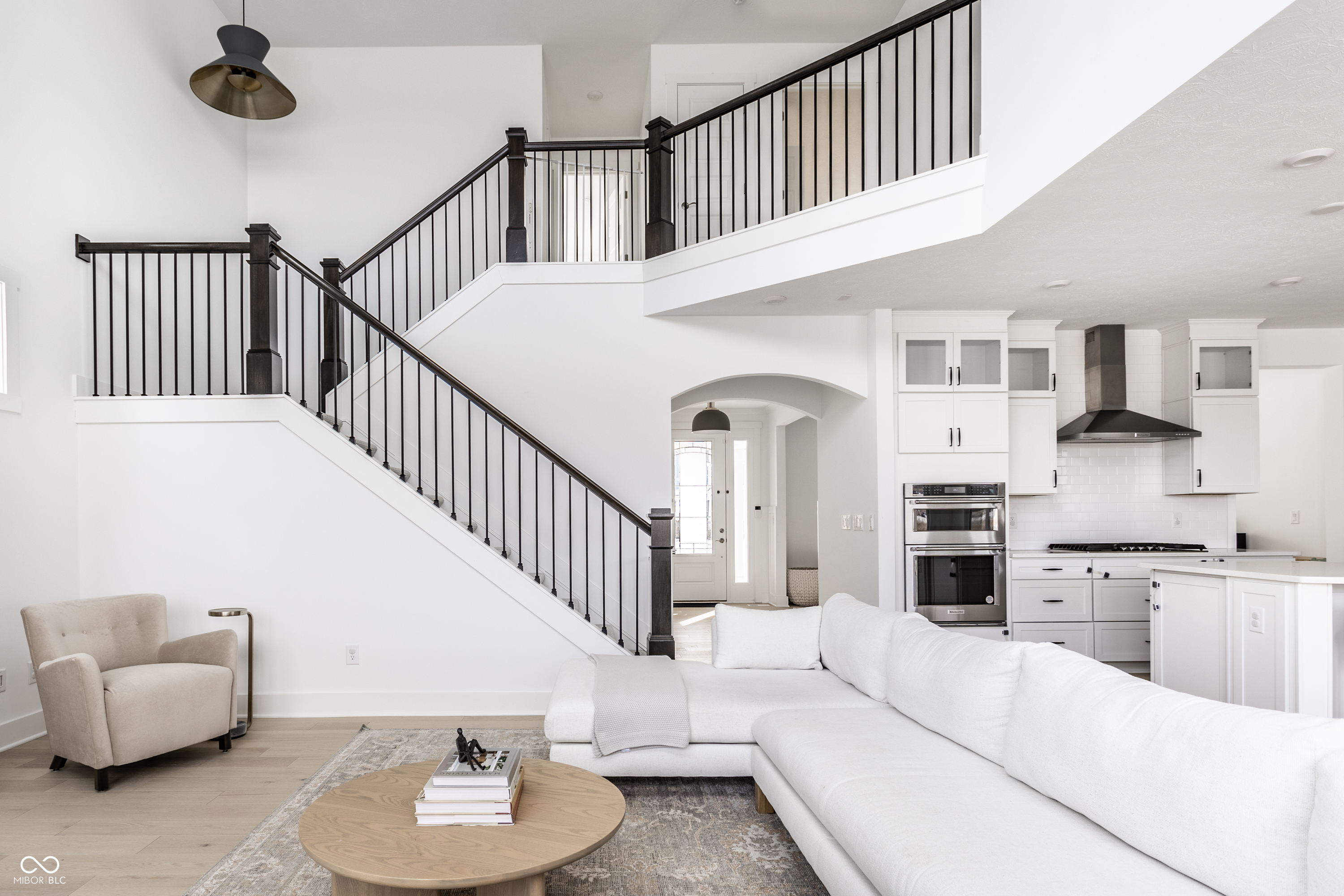 2900 Towne Meadow Drive