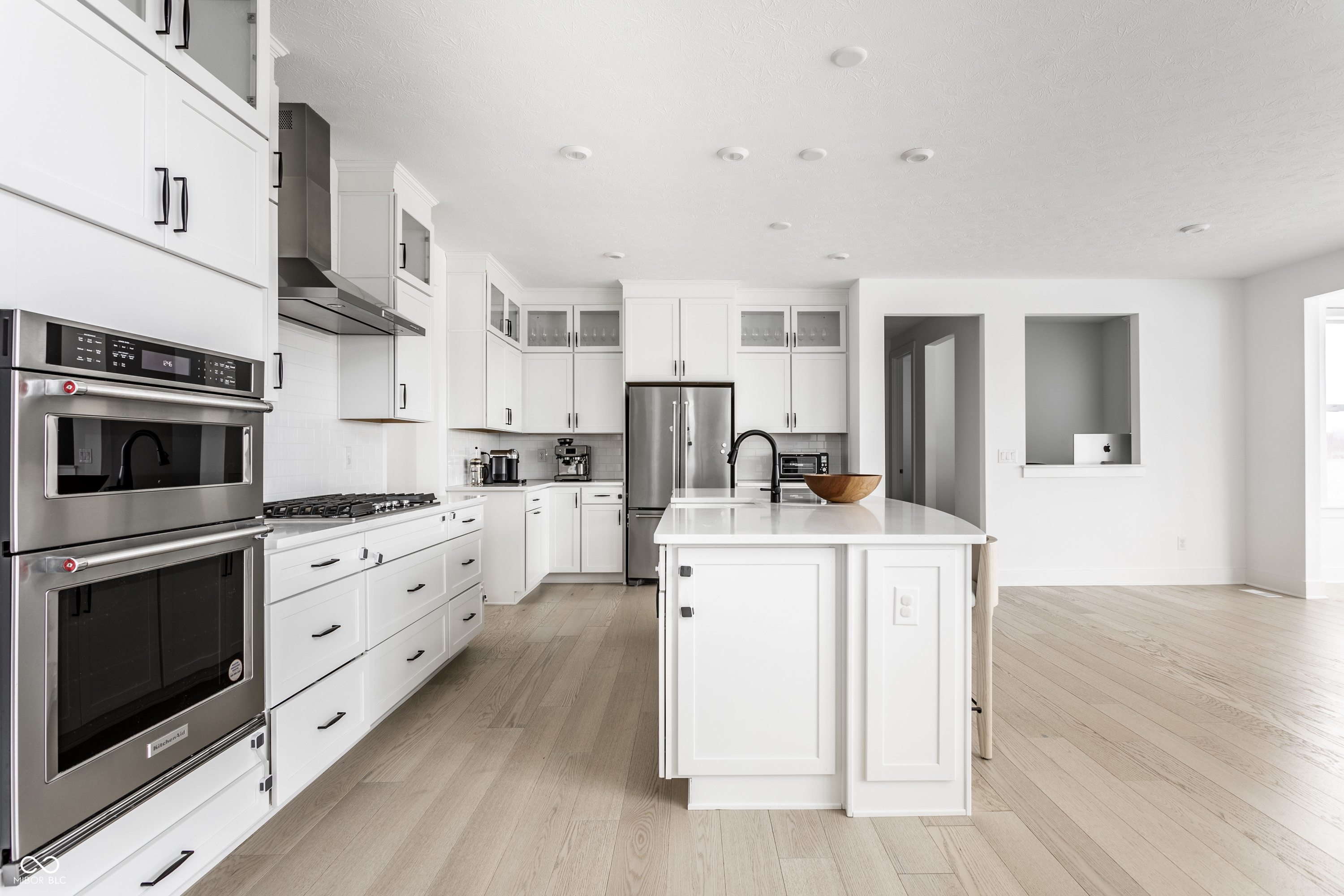 2900 Towne Meadow Drive