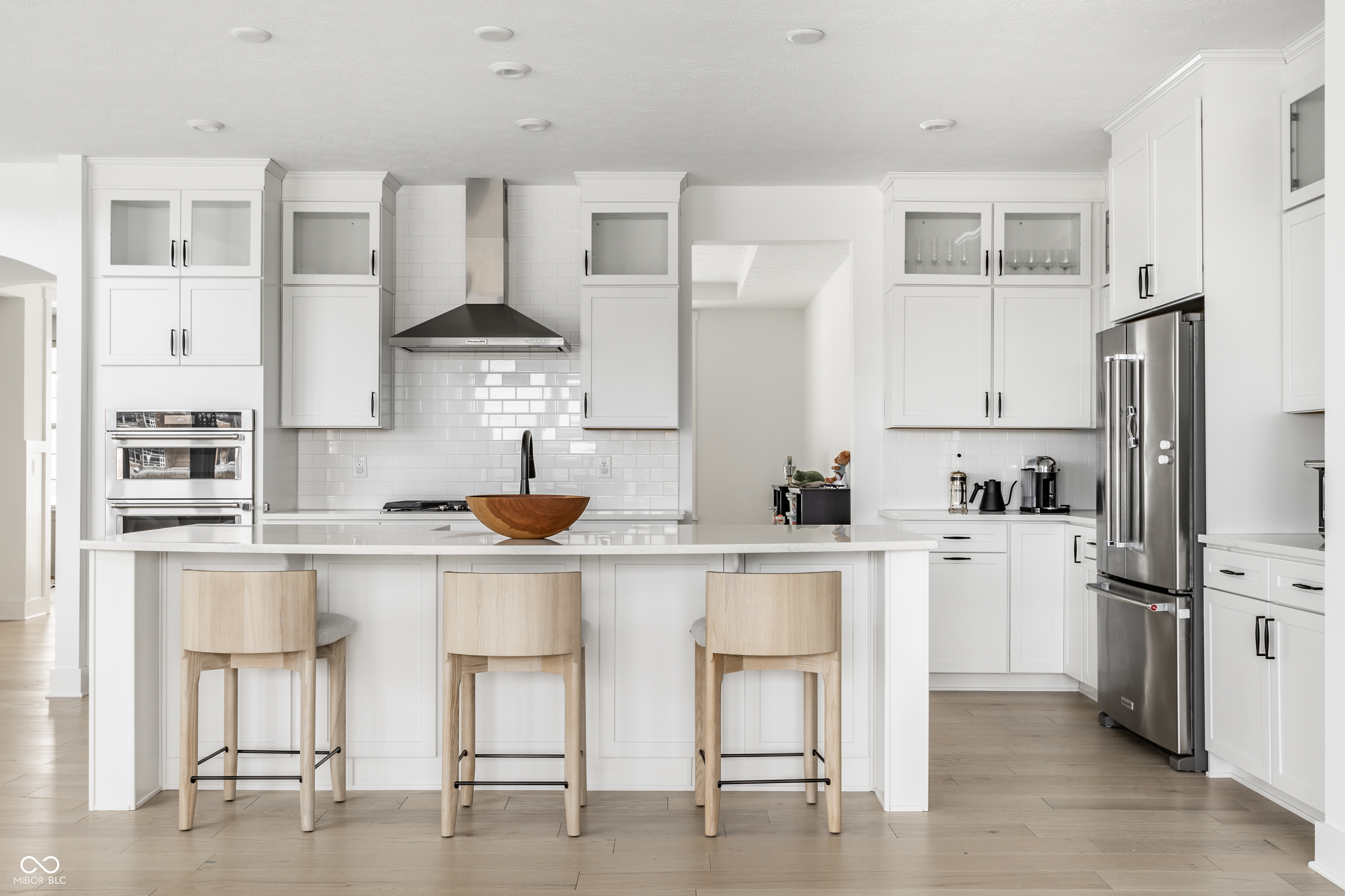 2900 Towne Meadow Drive