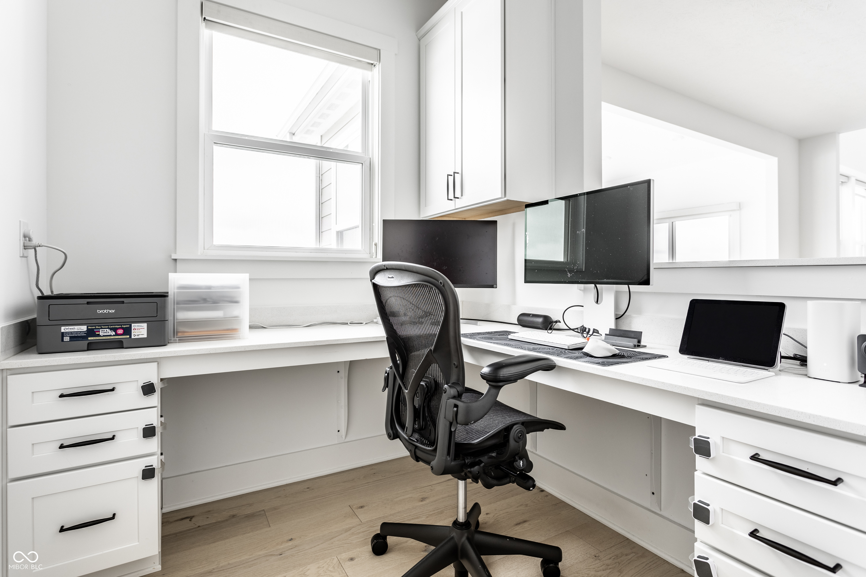 2900 Towne Meadow Drive